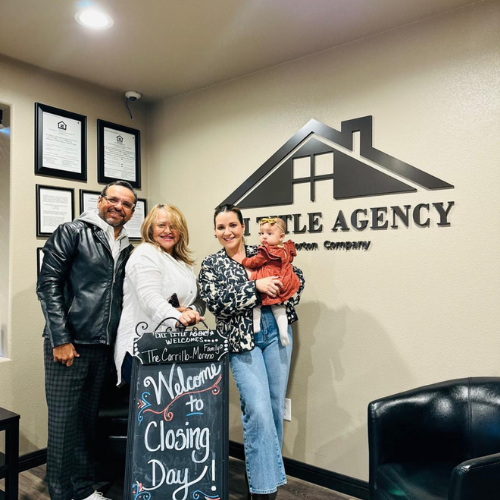 Realtor Laura Maroti - Casas en Midland y Odessa - Realtor en Español