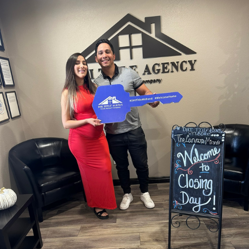 Realtor Laura Maroti - Casas en Midland y Odessa - Realtor en Español
