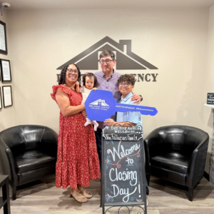 Realtor Laura Maroti - Casas en Midland y Odessa - Realtor en Español