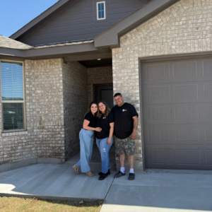 Realtor Laura Maroti - Casas en Midland y Odessa - Realtor en Español