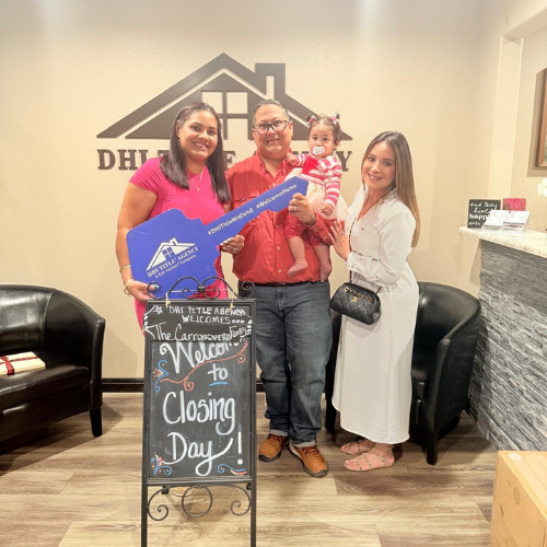 Realtor Laura Maroti - Casas en Midland y Odessa - Realtor en Español