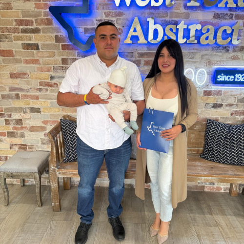Realtor Laura Maroti - Casas en Midland y Odessa - Realtor en Español