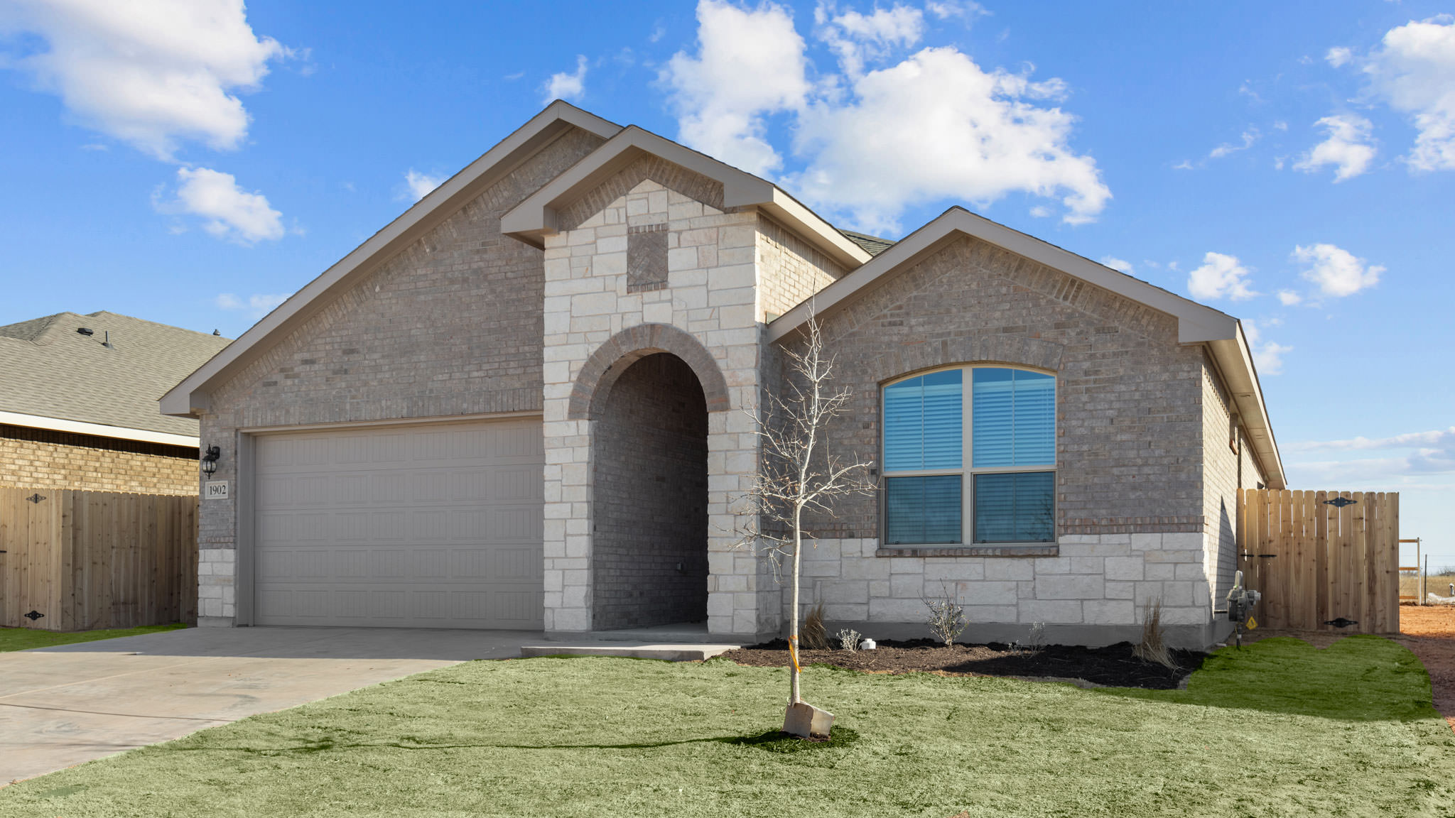 Laura Maroti Realtor en Midland y Odessa