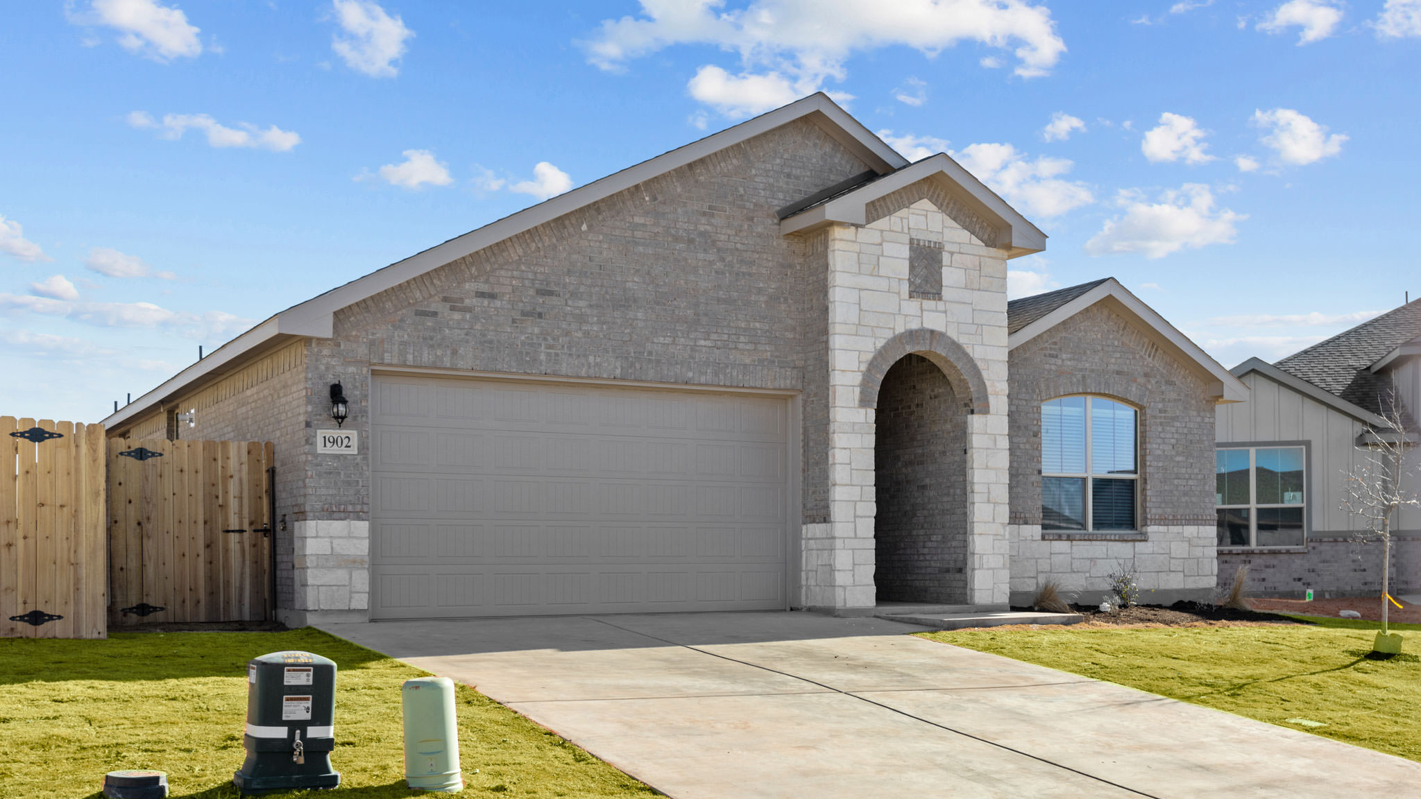 Laura Maroti Realtor en Midland y Odessa