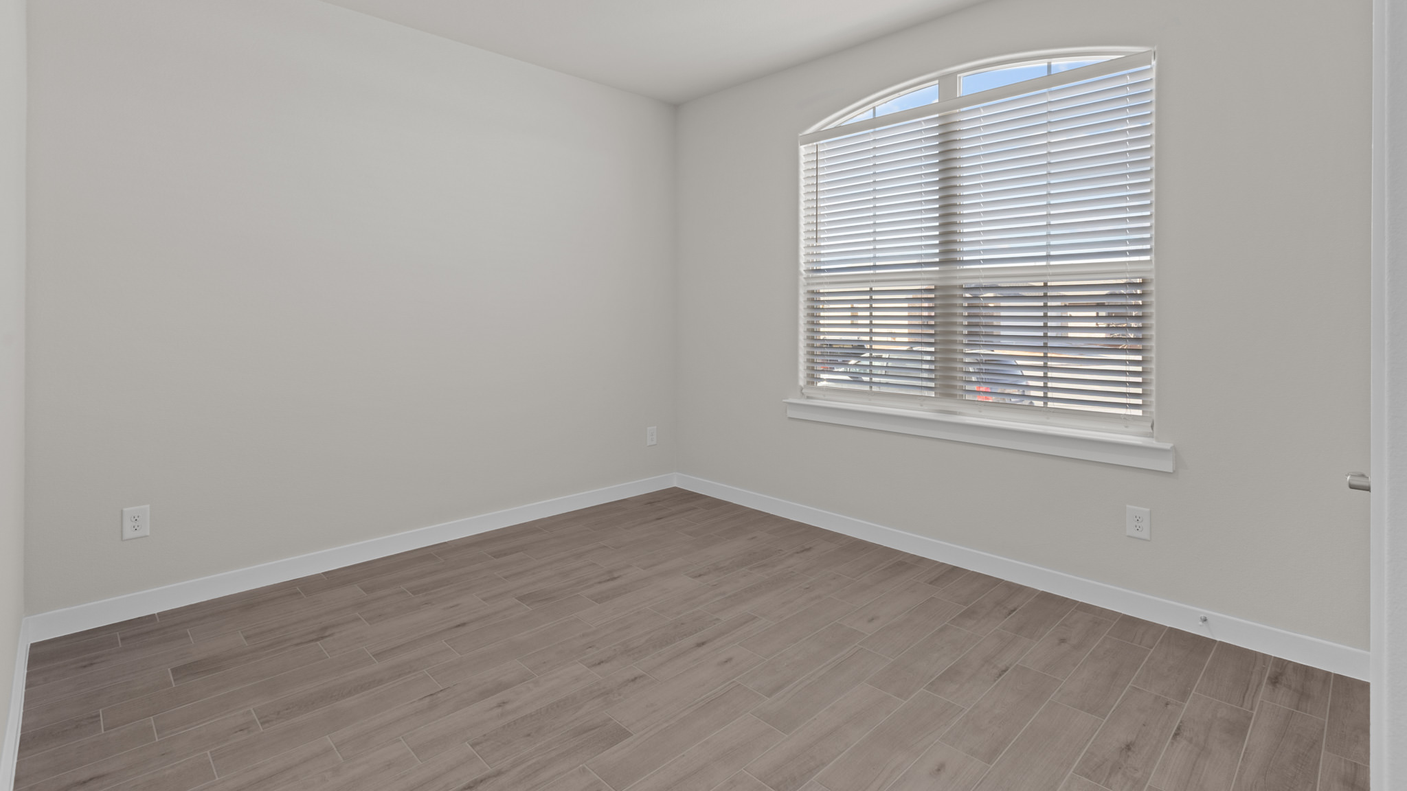 Laura Maroti Realtor en Midland y Odessa