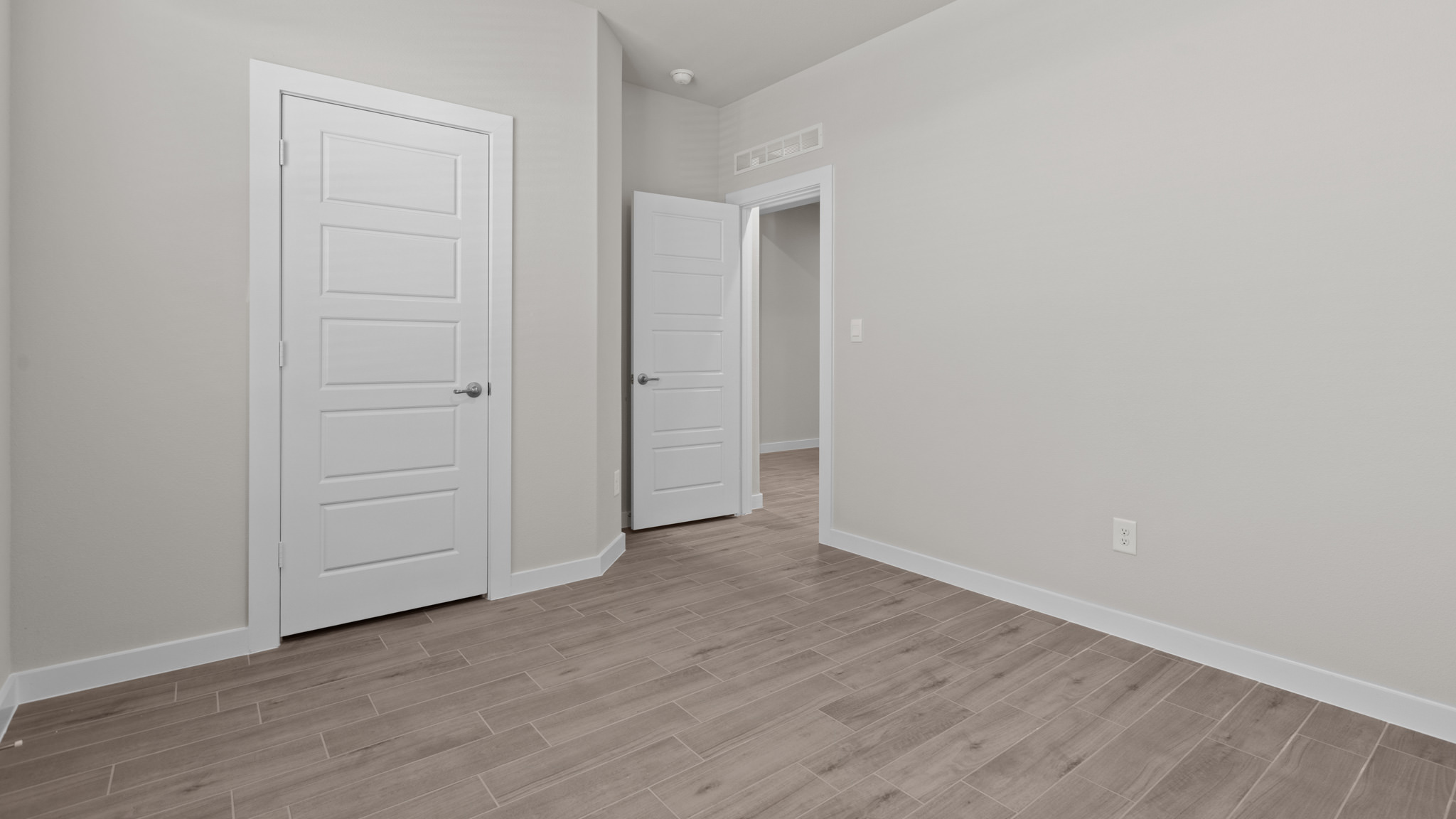 Laura Maroti Realtor en Midland y Odessa