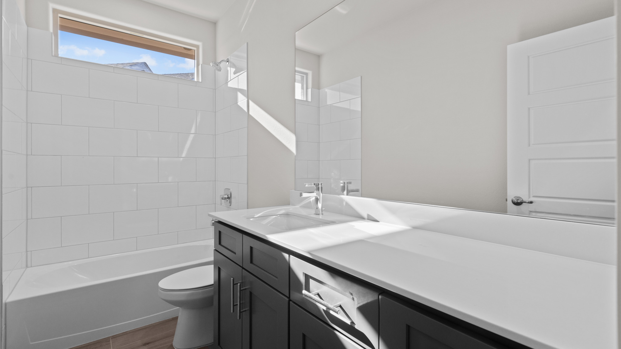 Laura Maroti Realtor en Midland y Odessa