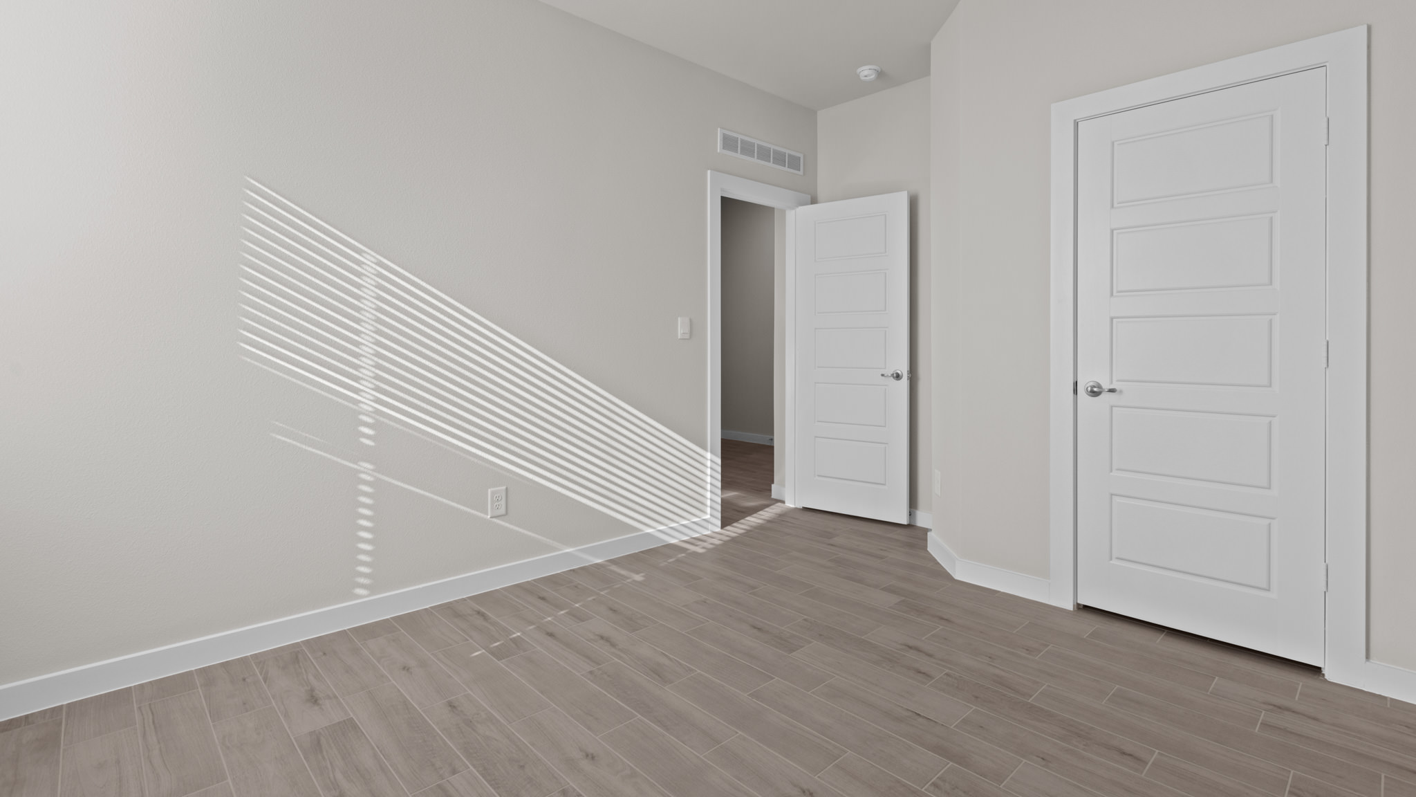 Laura Maroti Realtor en Midland y Odessa