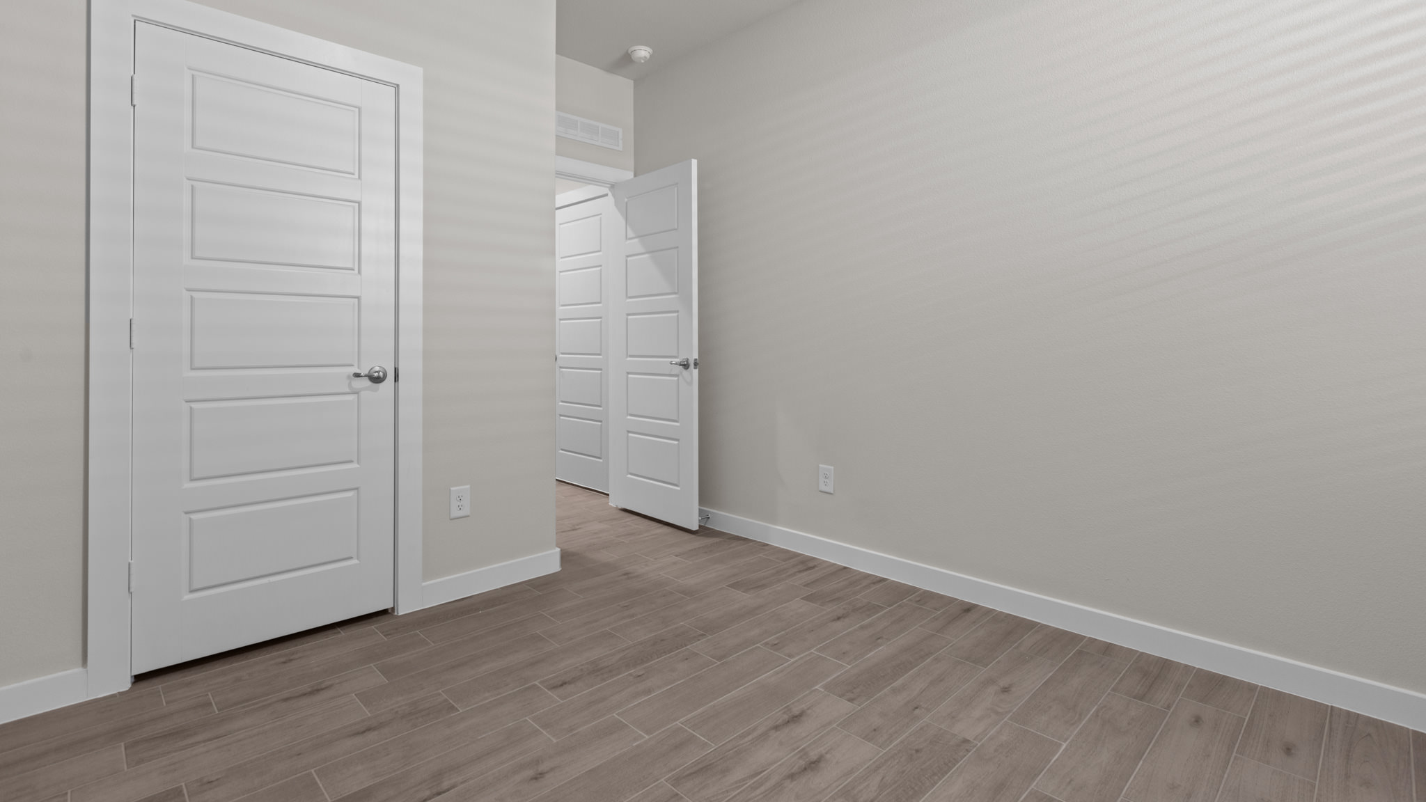 Laura Maroti Realtor en Midland y Odessa