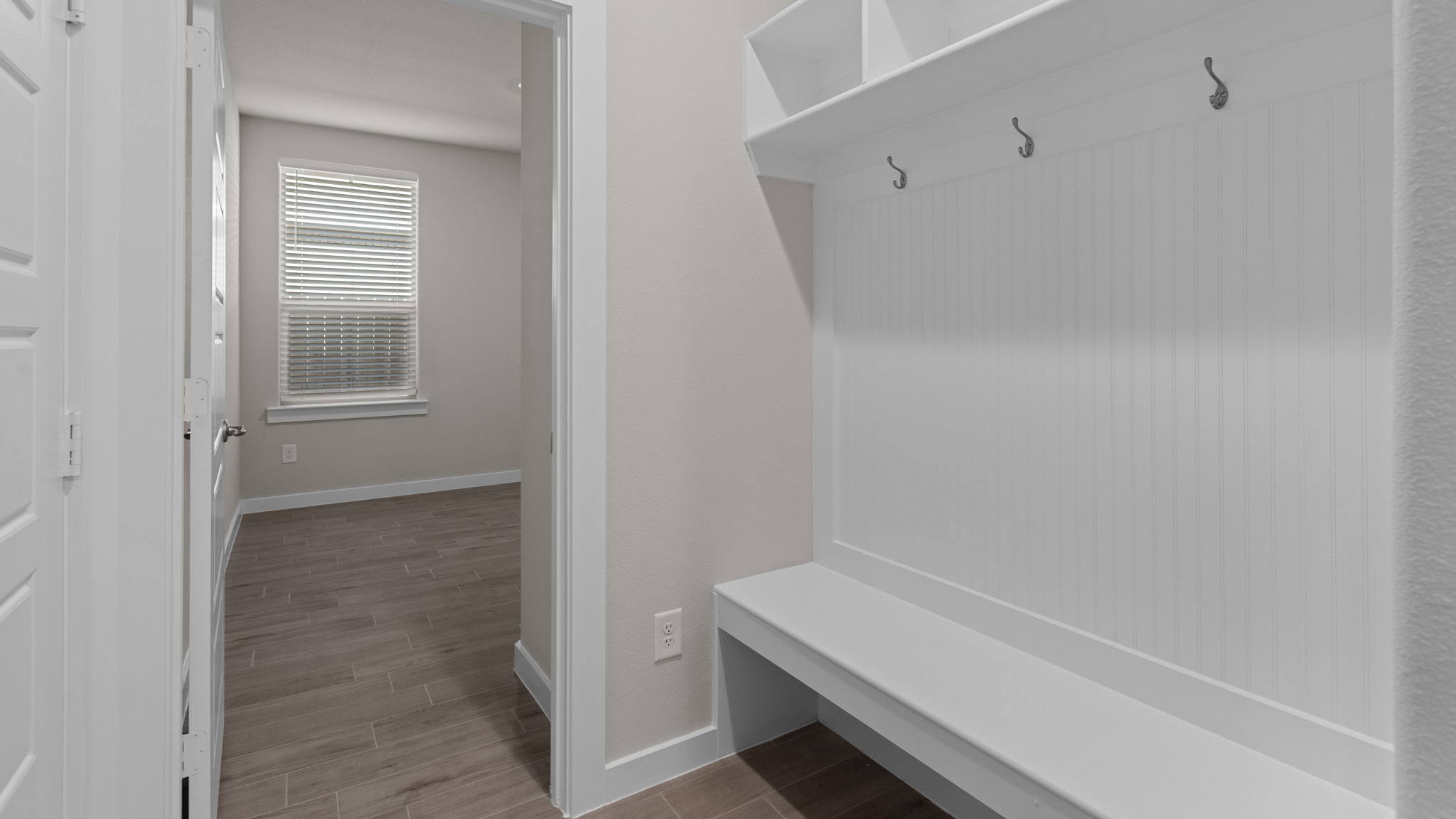 Laura Maroti Realtor en Midland y Odessa