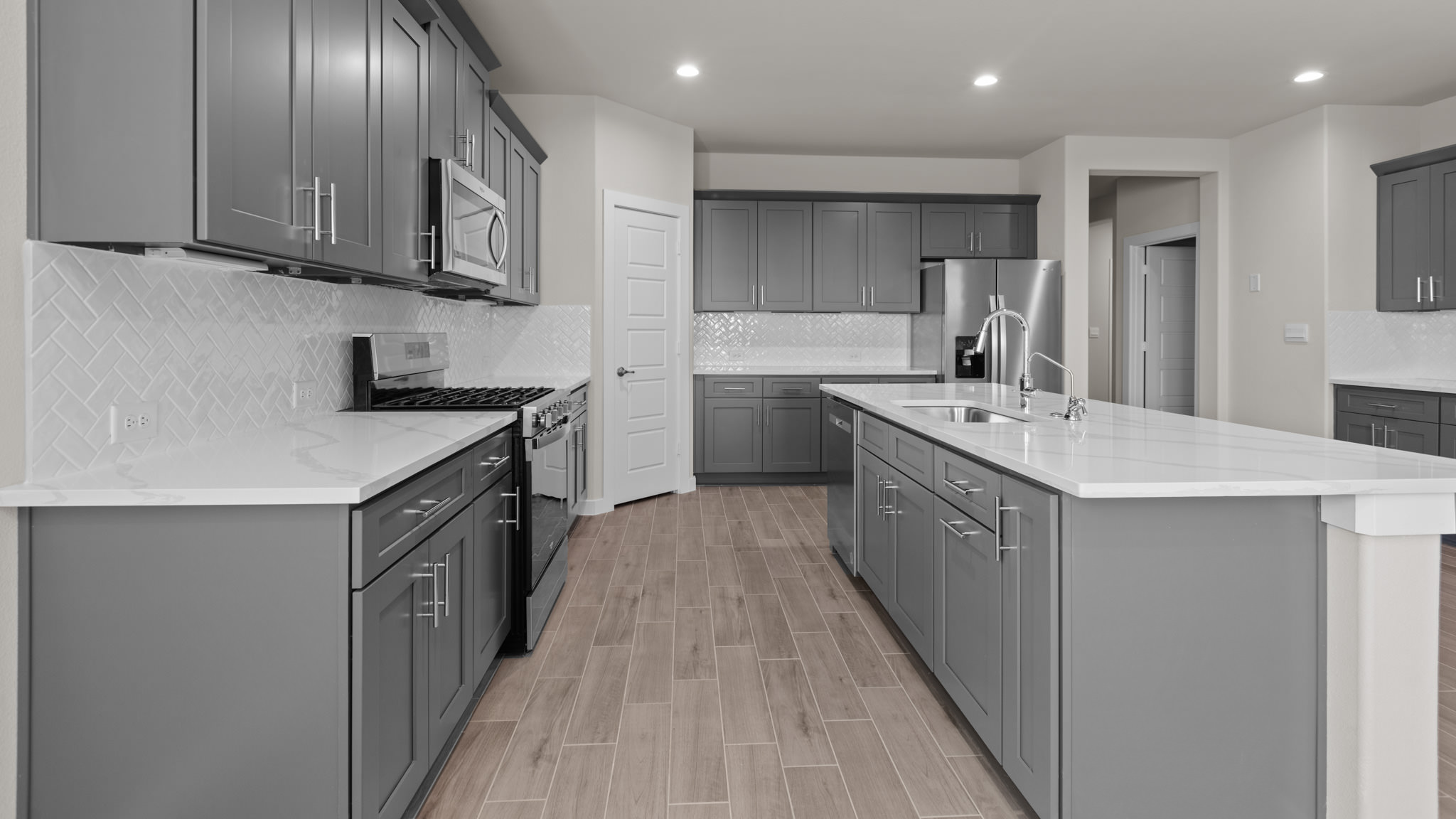 Laura Maroti Realtor en Midland y Odessa