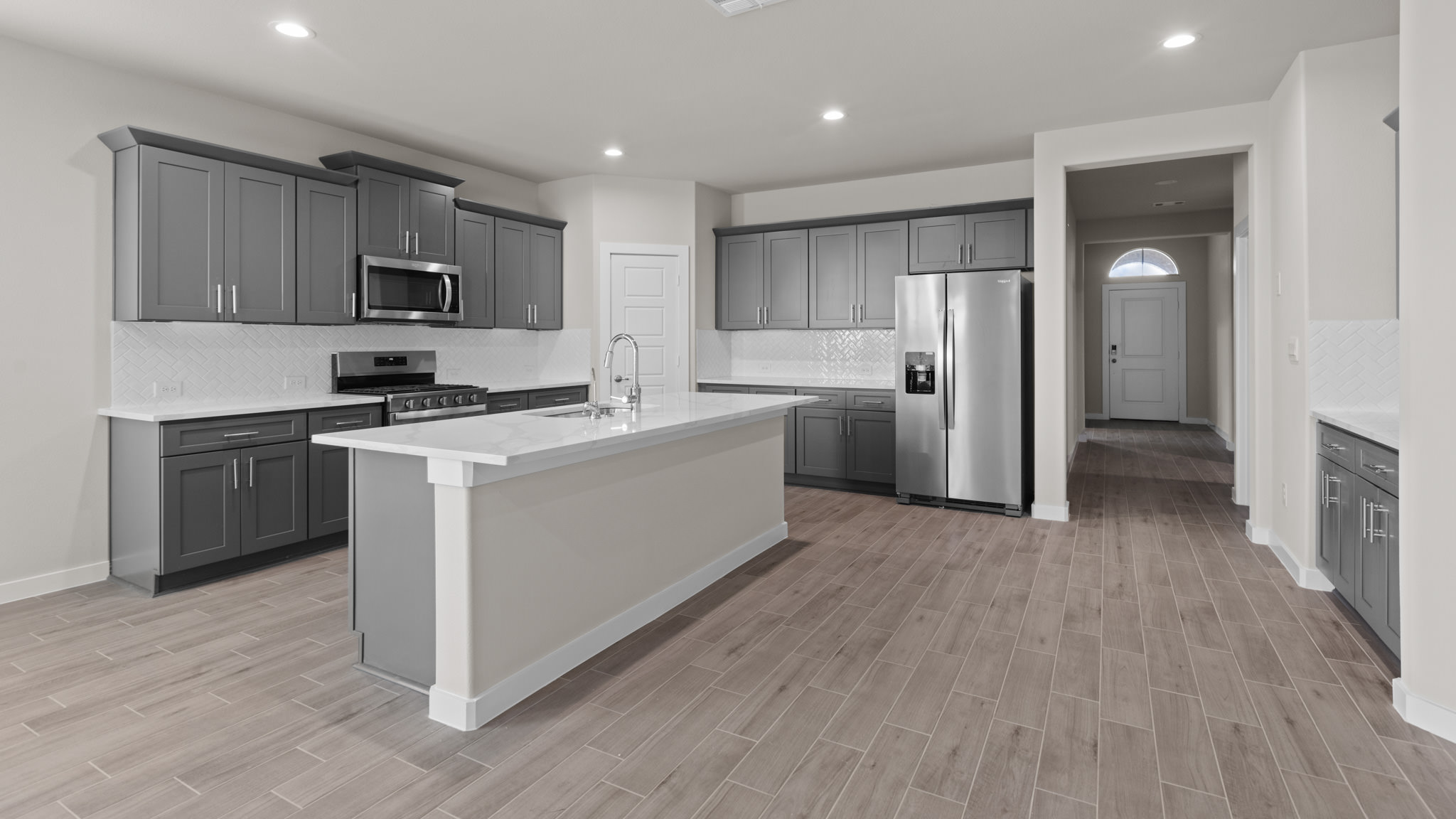 Laura Maroti Realtor en Midland y Odessa