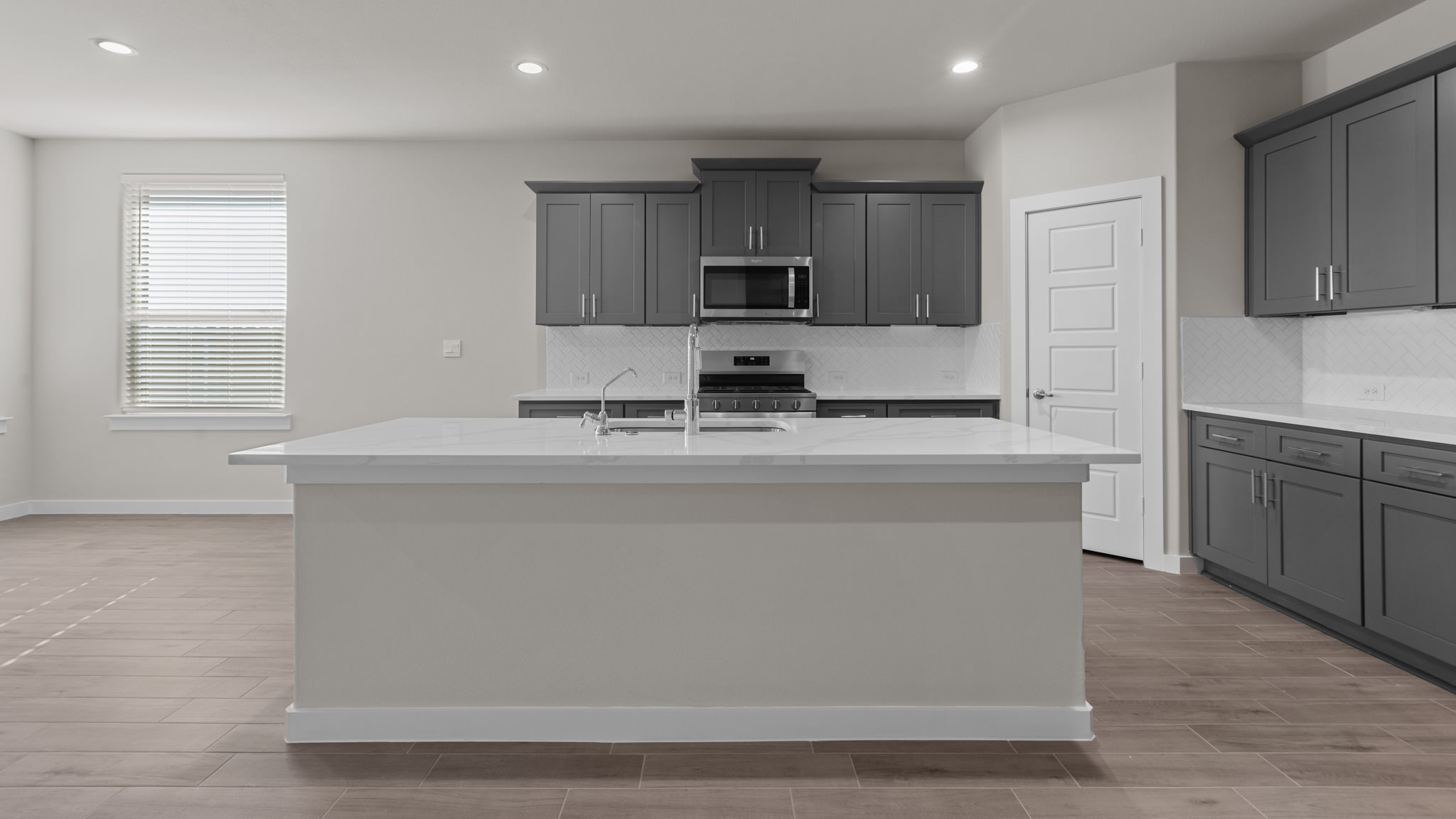 Laura Maroti Realtor en Midland y Odessa