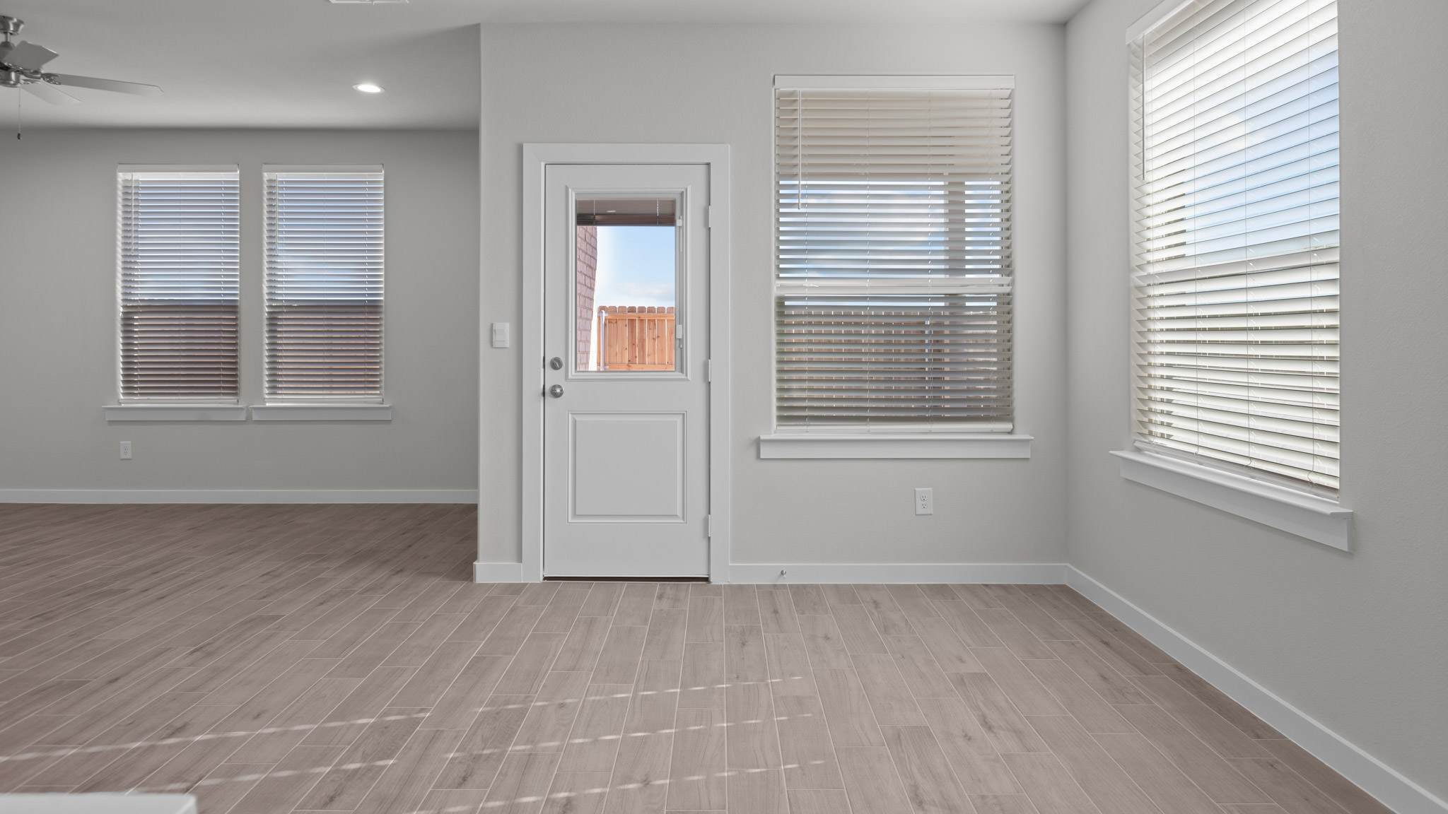 Laura Maroti Realtor en Midland y Odessa