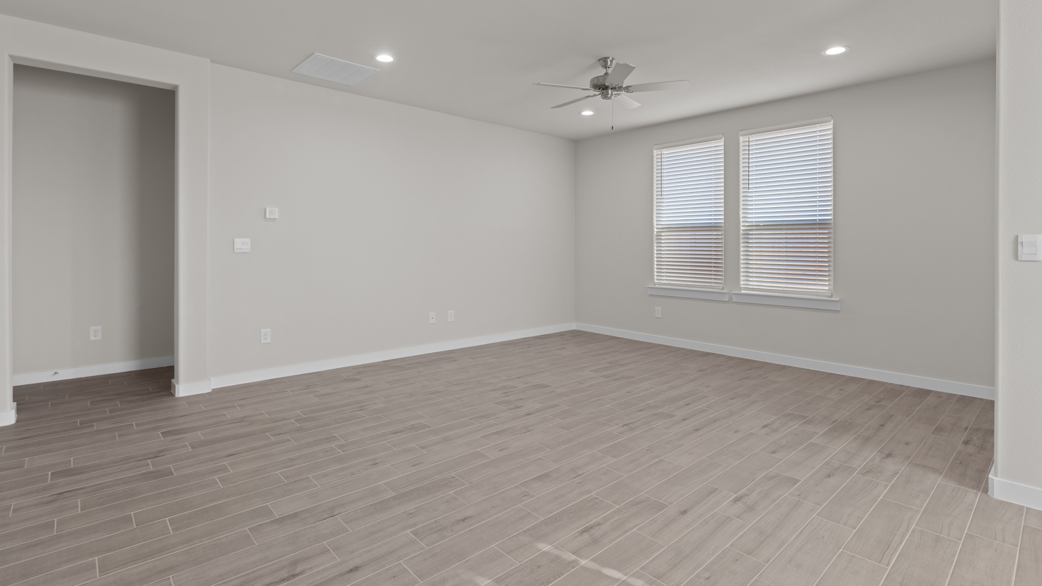 Laura Maroti Realtor en Midland y Odessa