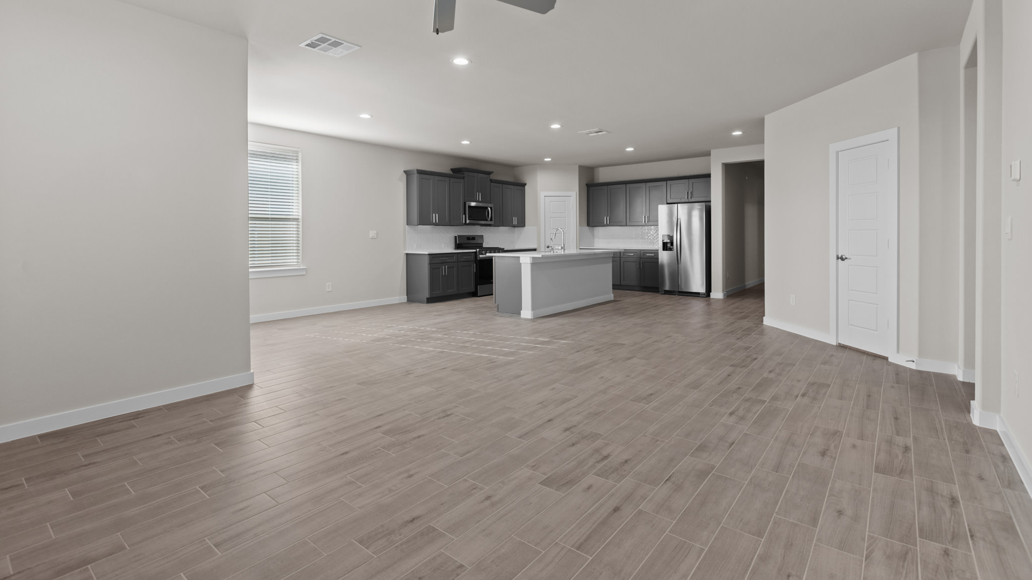 Laura Maroti Realtor en Midland y Odessa