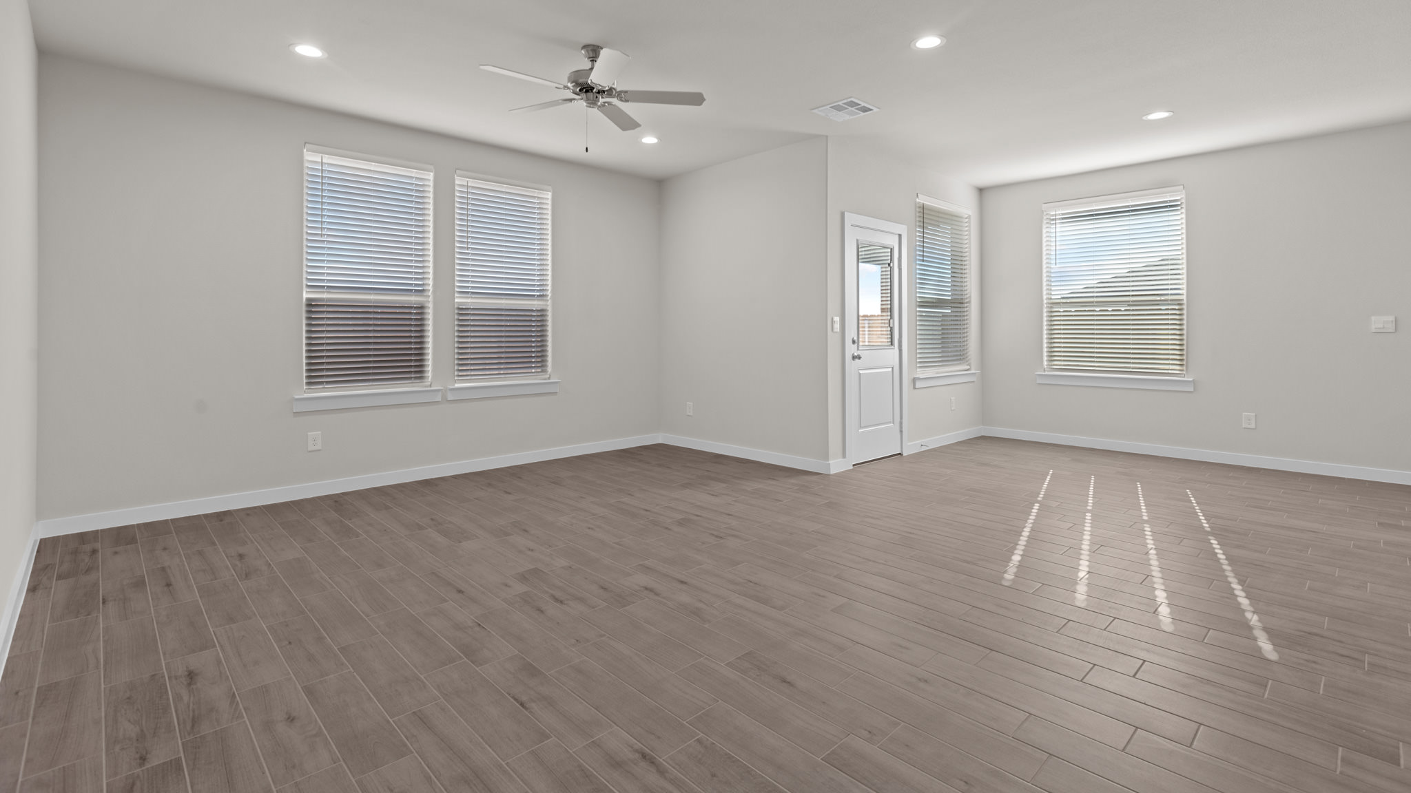Laura Maroti Realtor en Midland y Odessa