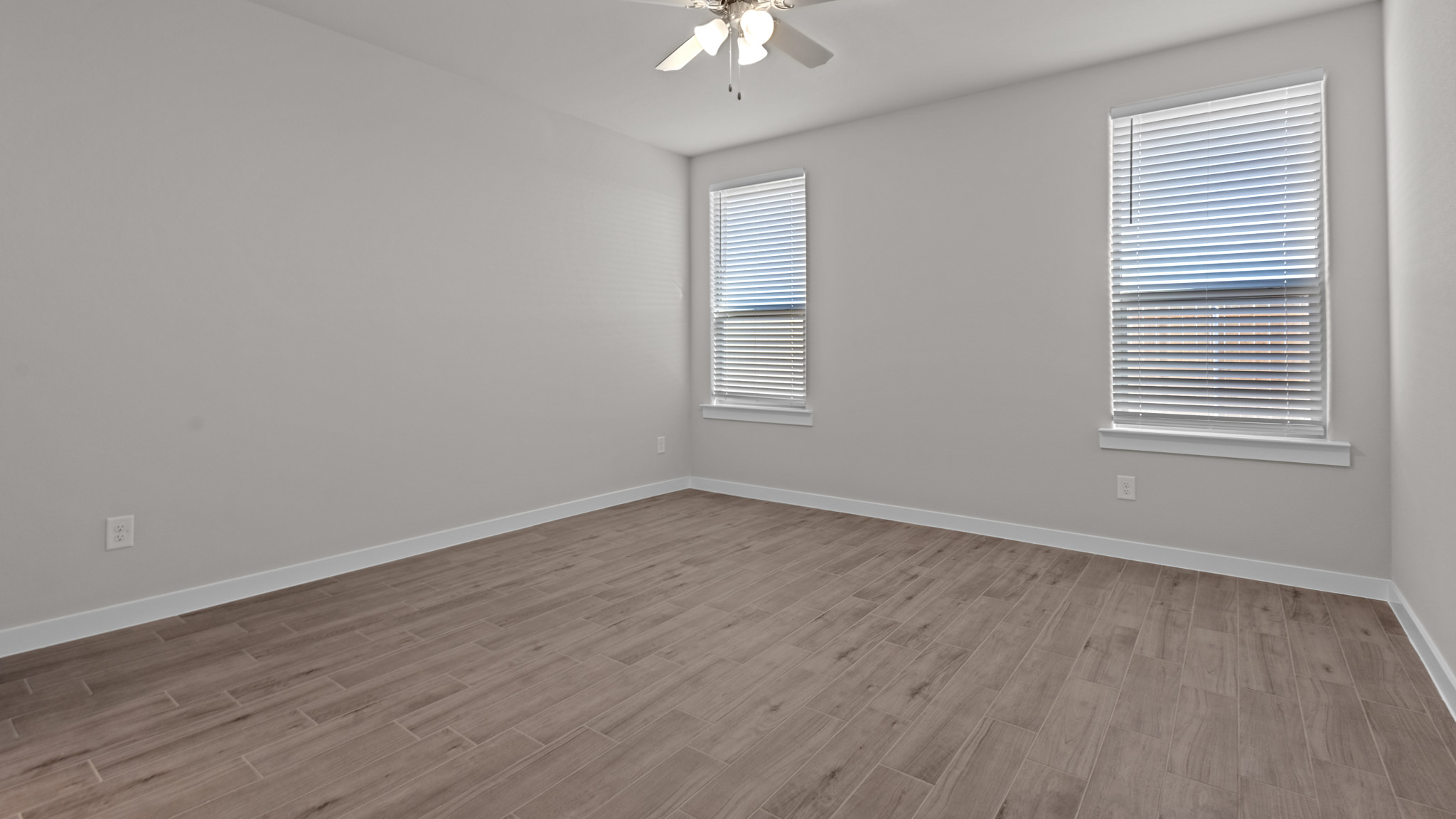 Laura Maroti Realtor en Midland y Odessa