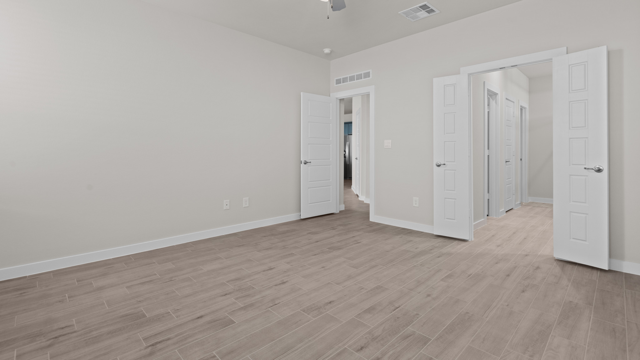 Laura Maroti Realtor en Midland y Odessa