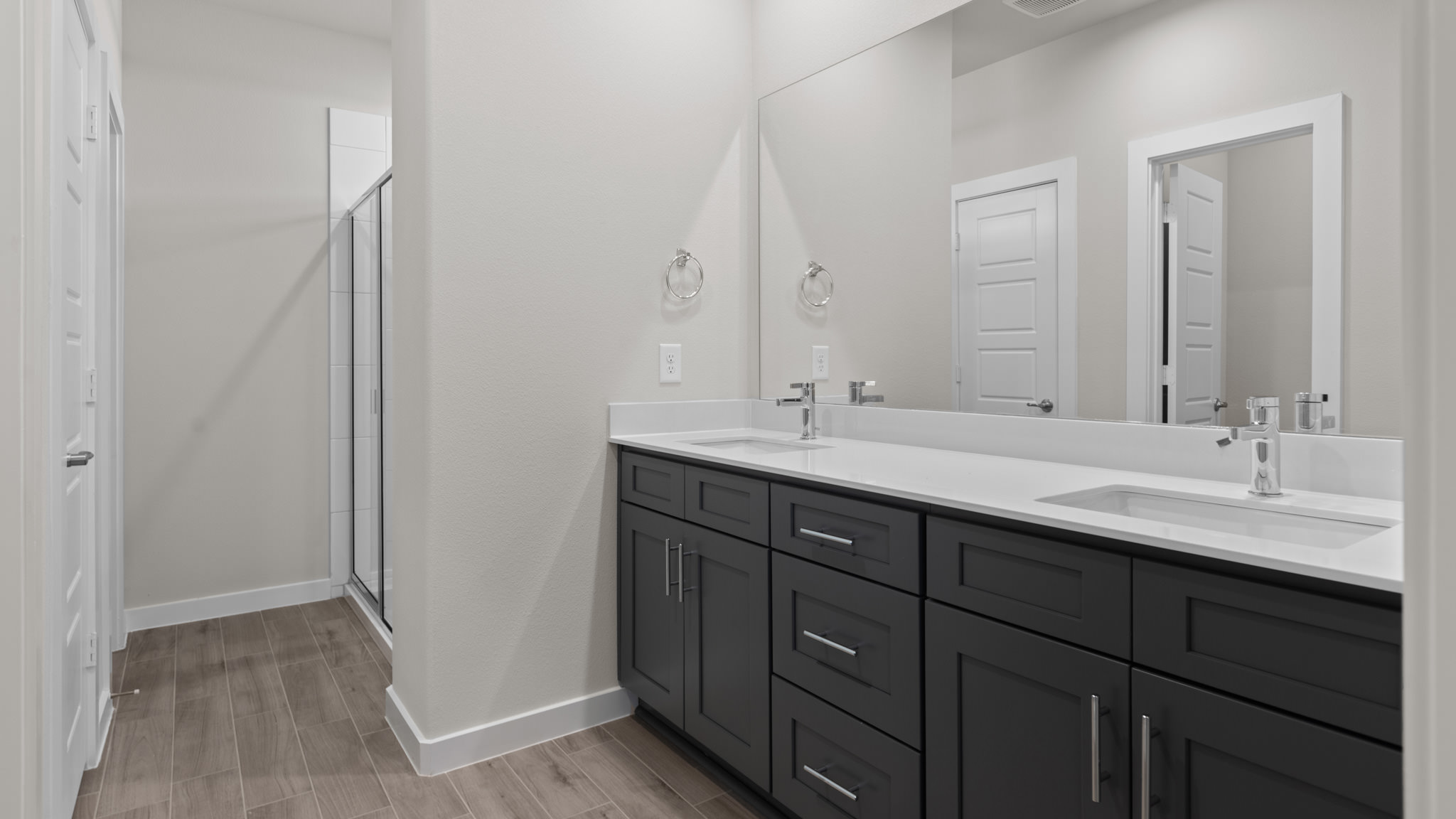 Laura Maroti Realtor en Midland y Odessa