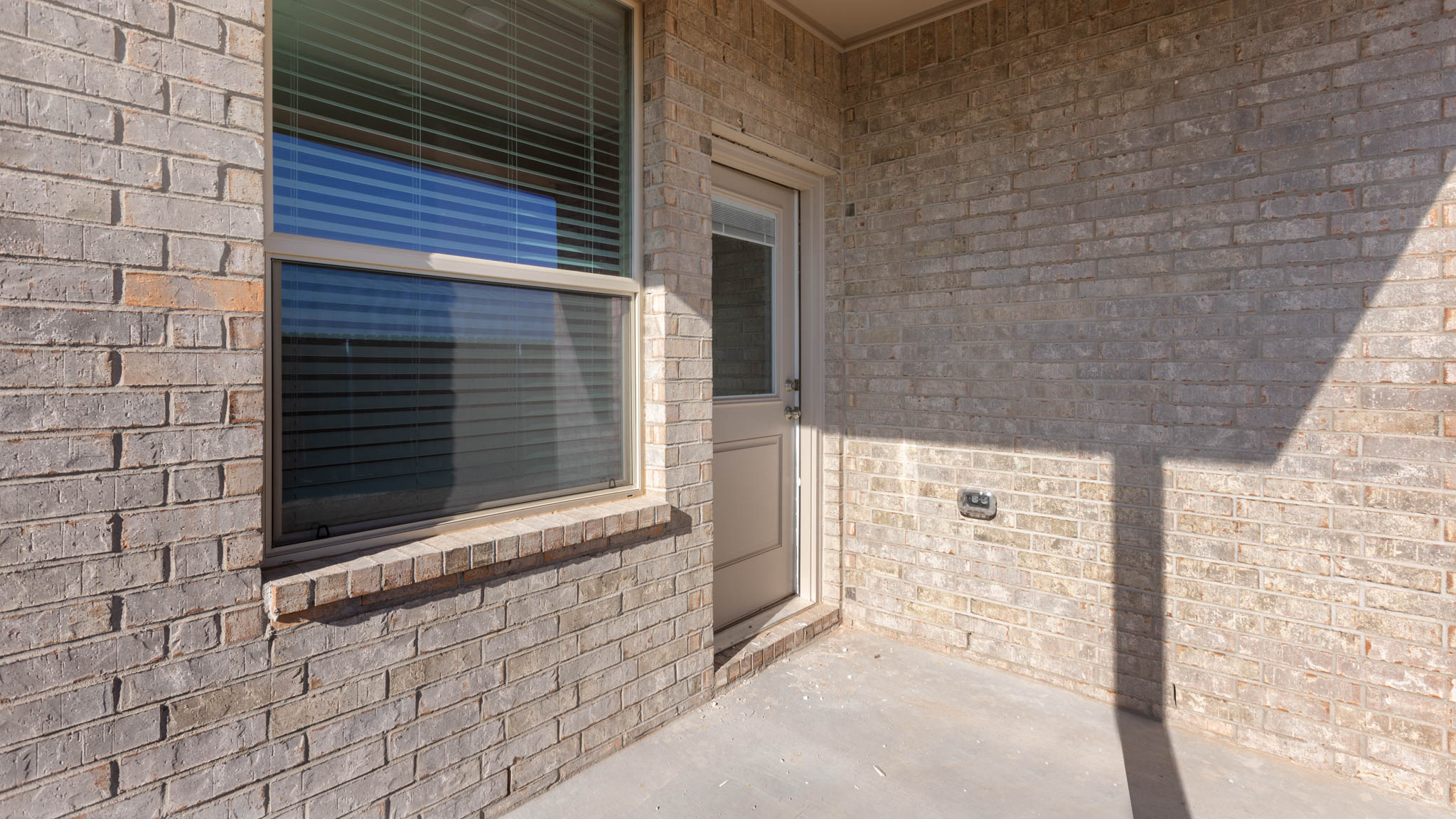 Laura Maroti Realtor en Midland y Odessa