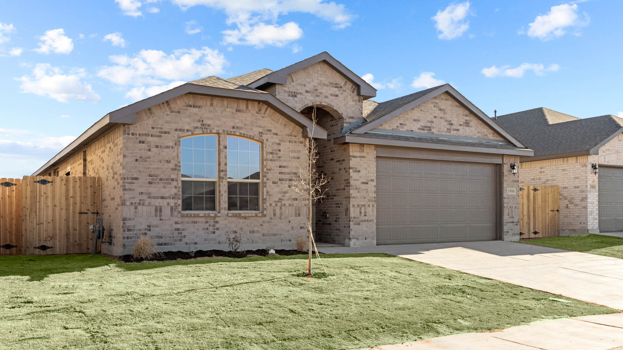 Laura Maroti Realtor en Midland y Odessa