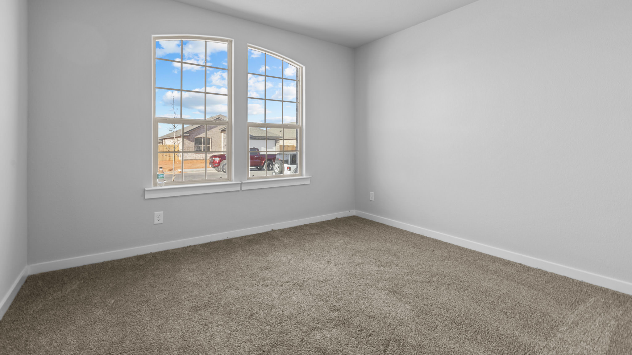 Laura Maroti Realtor en Midland y Odessa