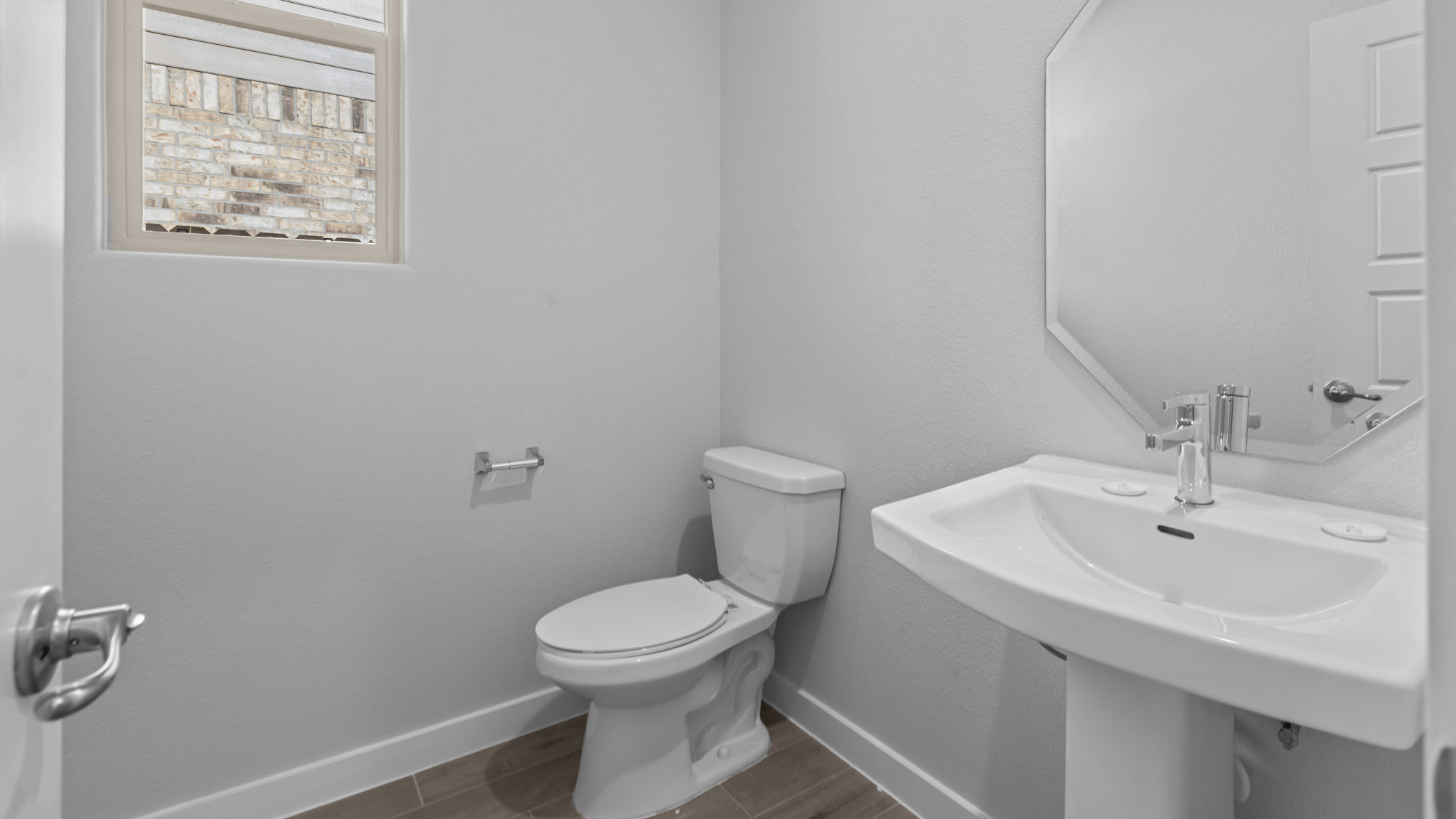 Laura Maroti Realtor en Midland y Odessa