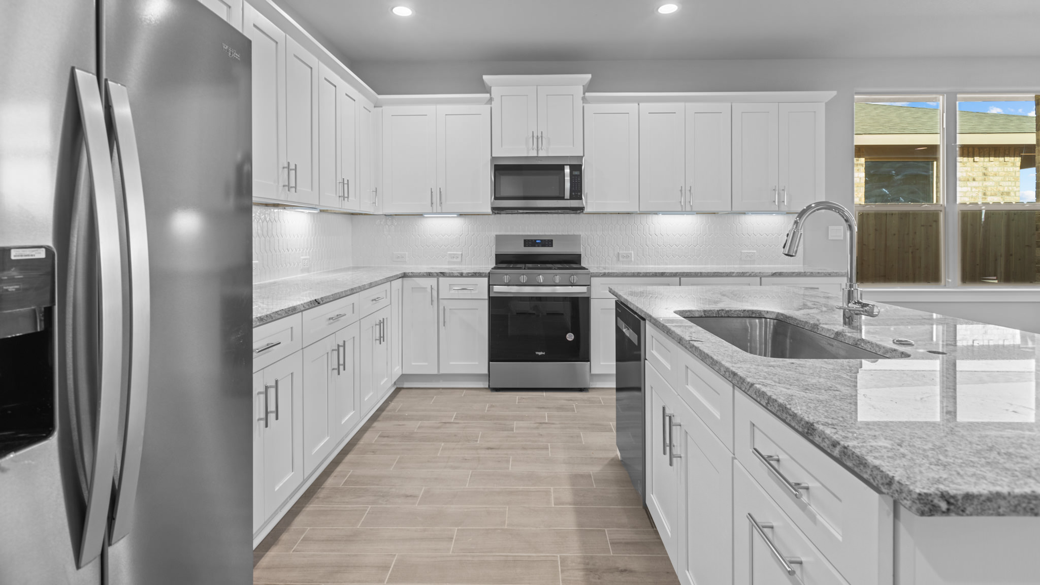Laura Maroti Realtor en Midland y Odessa
