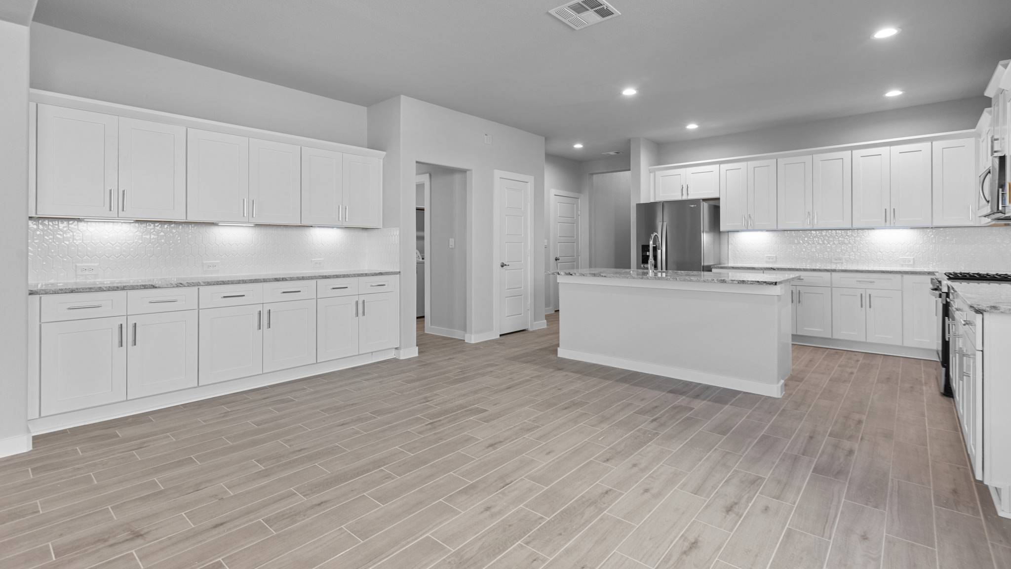 Laura Maroti Realtor en Midland y Odessa