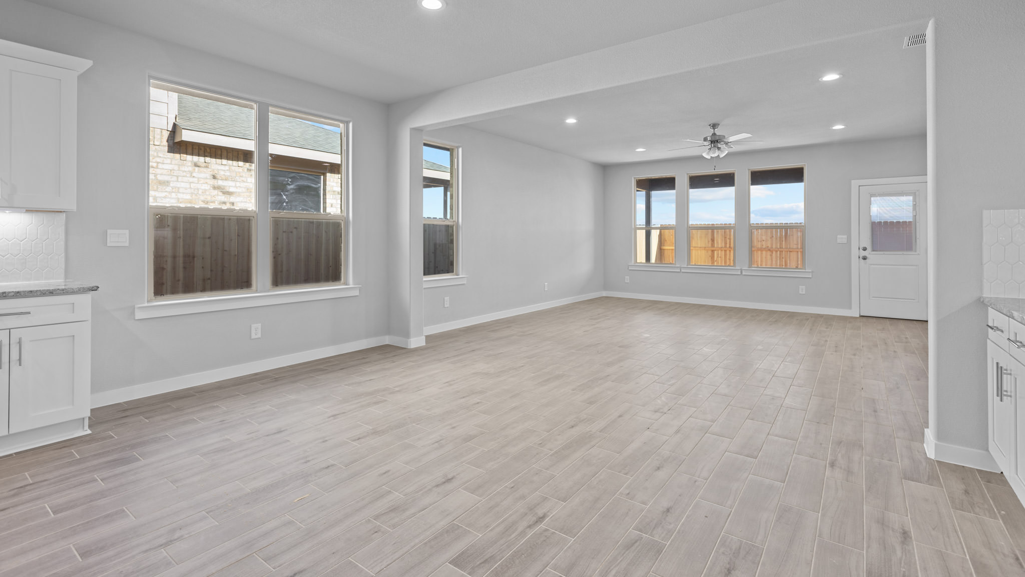 Laura Maroti Realtor en Midland y Odessa