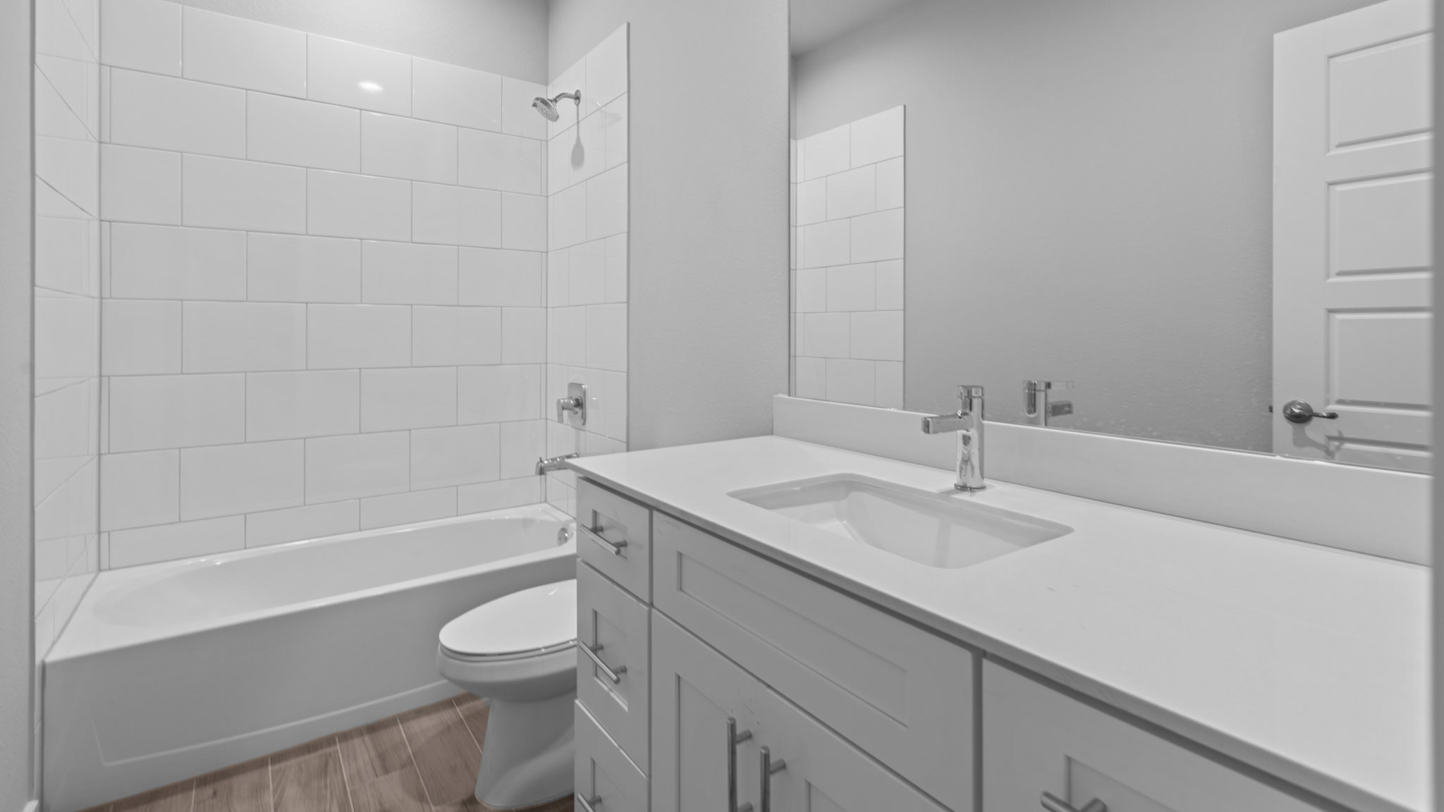 Laura Maroti Realtor en Midland y Odessa