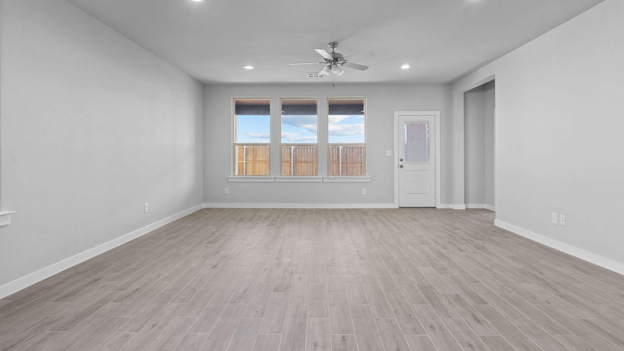 Laura Maroti Realtor en Midland y Odessa