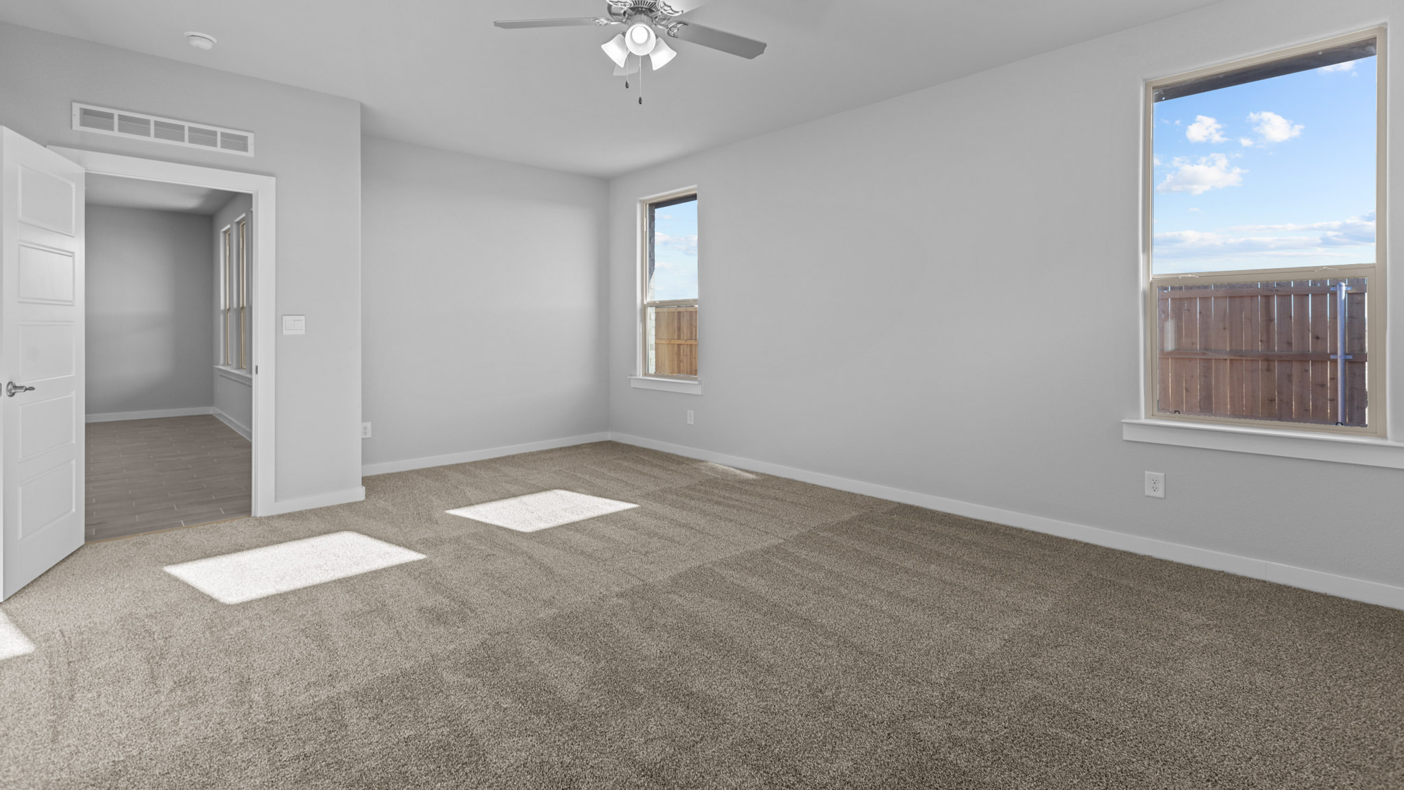 Laura Maroti Realtor en Midland y Odessa