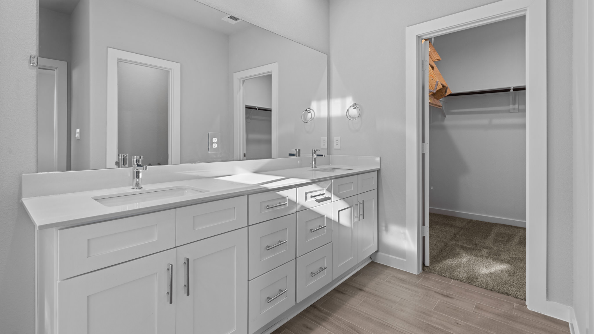 Laura Maroti Realtor en Midland y Odessa