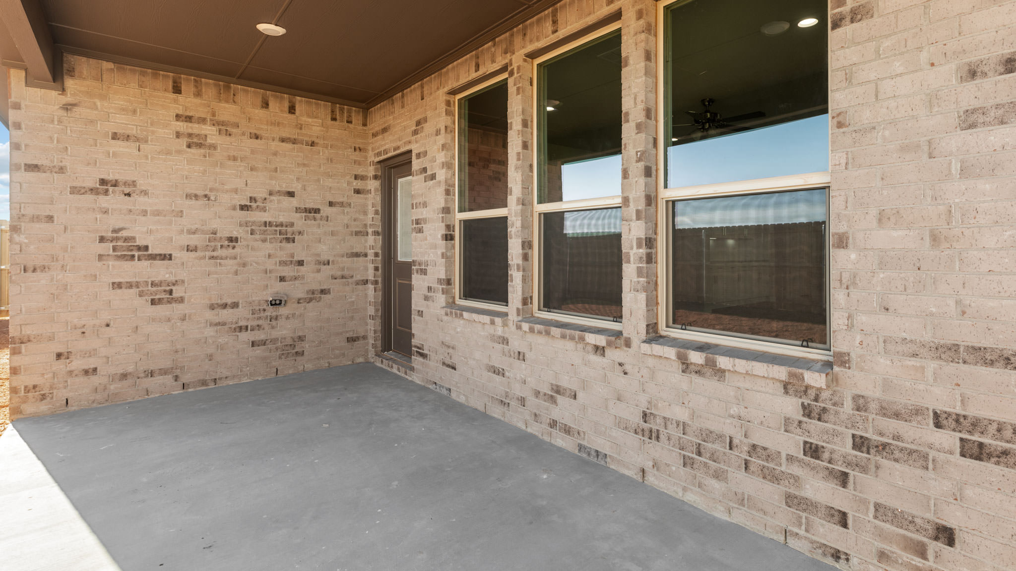 Laura Maroti Realtor en Midland y Odessa