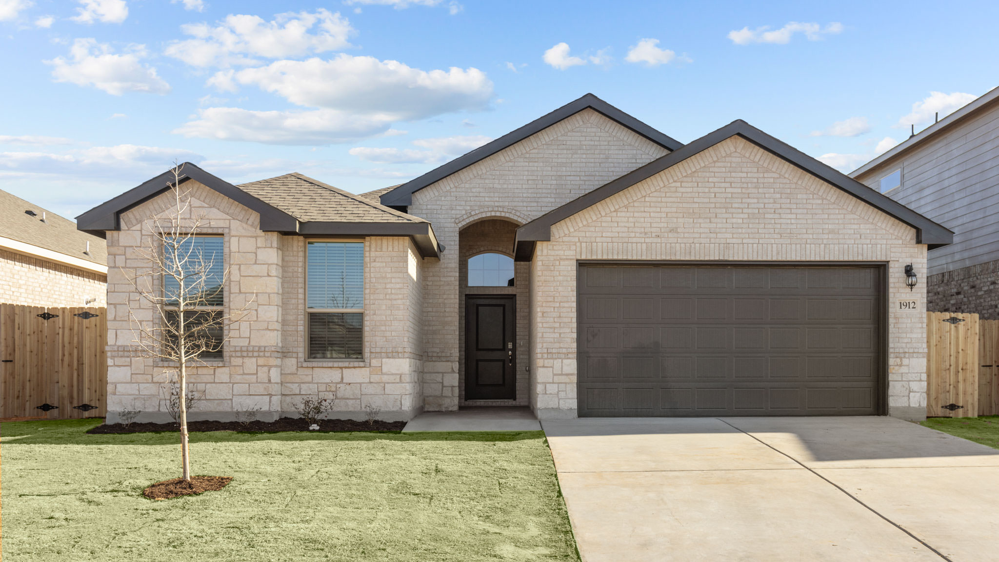 Laura Maroti Realtor en Midland y Odessa