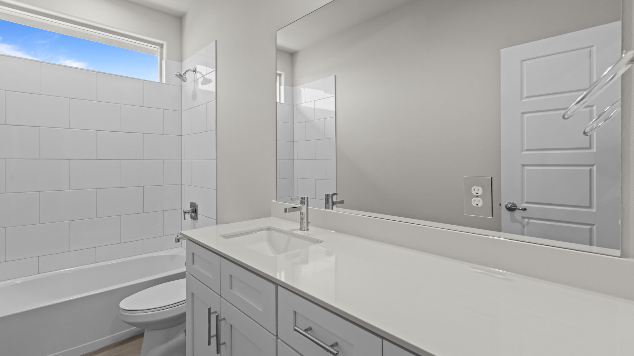 Laura Maroti Realtor en Midland y Odessa