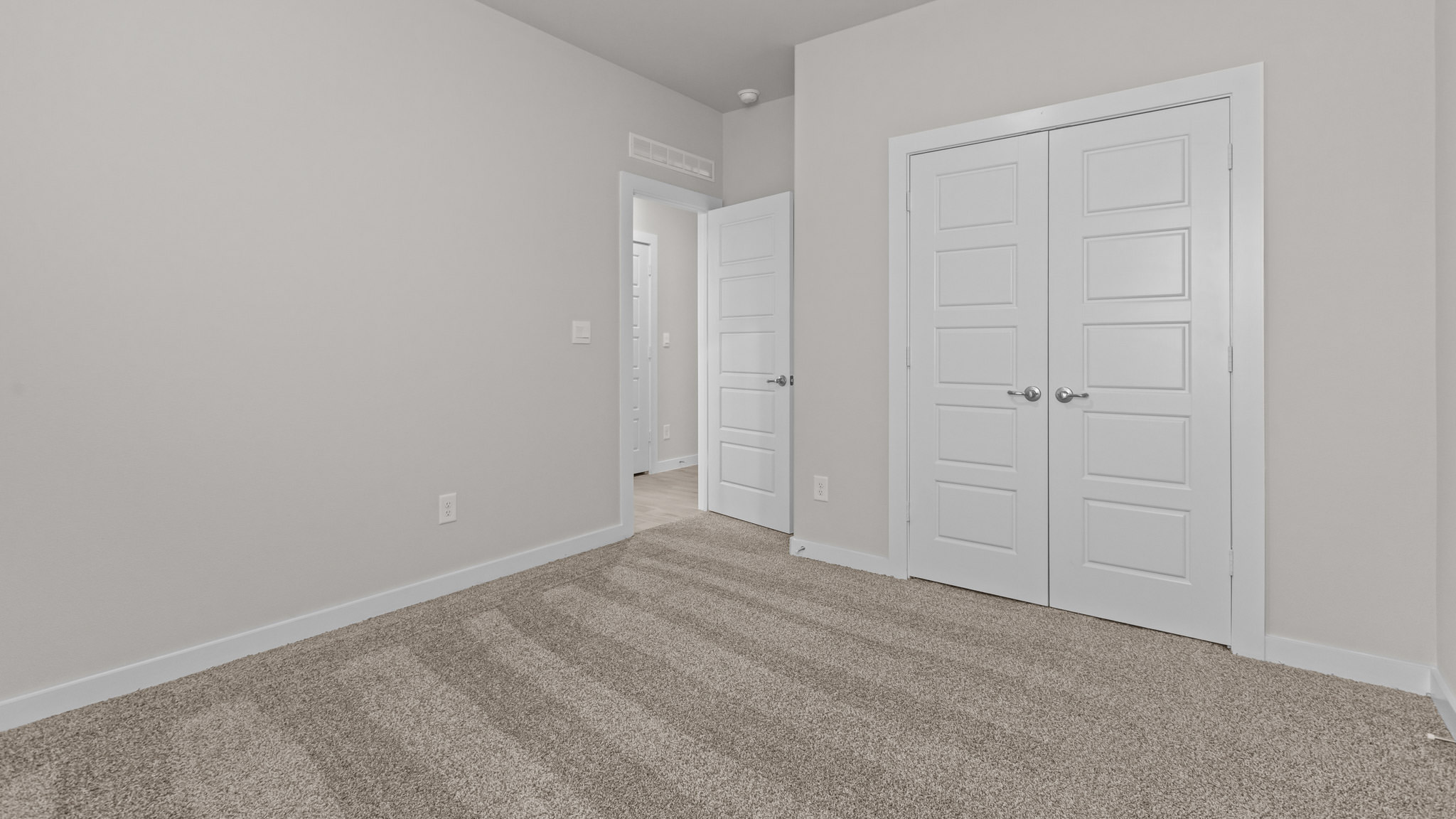 Laura Maroti Realtor en Midland y Odessa
