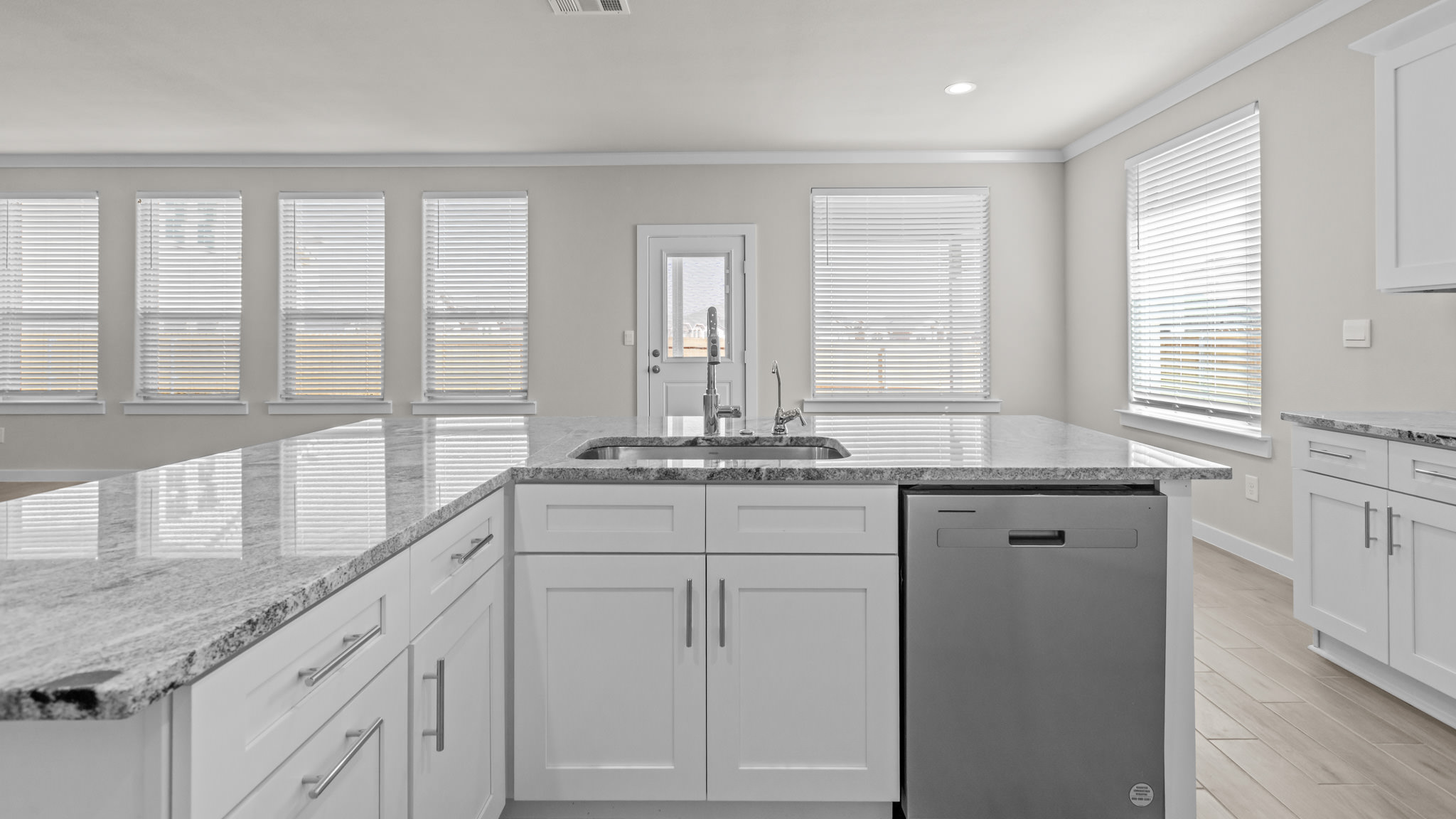 Laura Maroti Realtor en Midland y Odessa