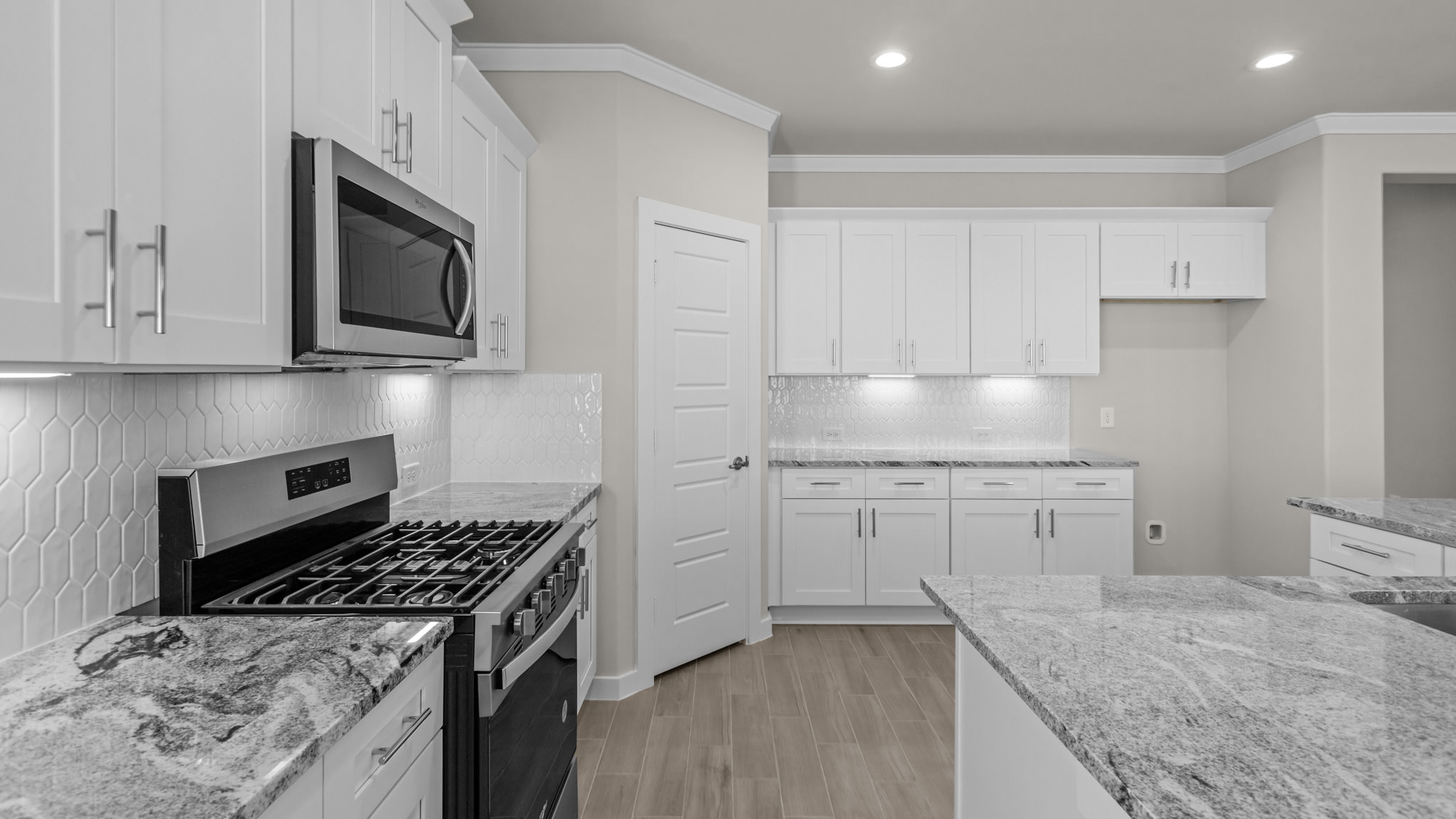 Laura Maroti Realtor en Midland y Odessa