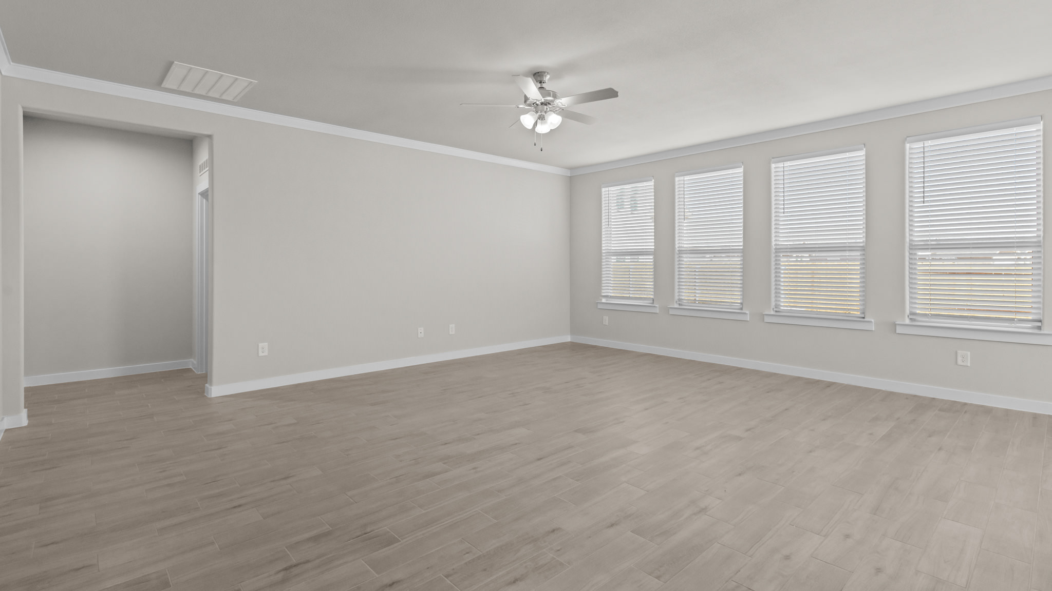 Laura Maroti Realtor en Midland y Odessa