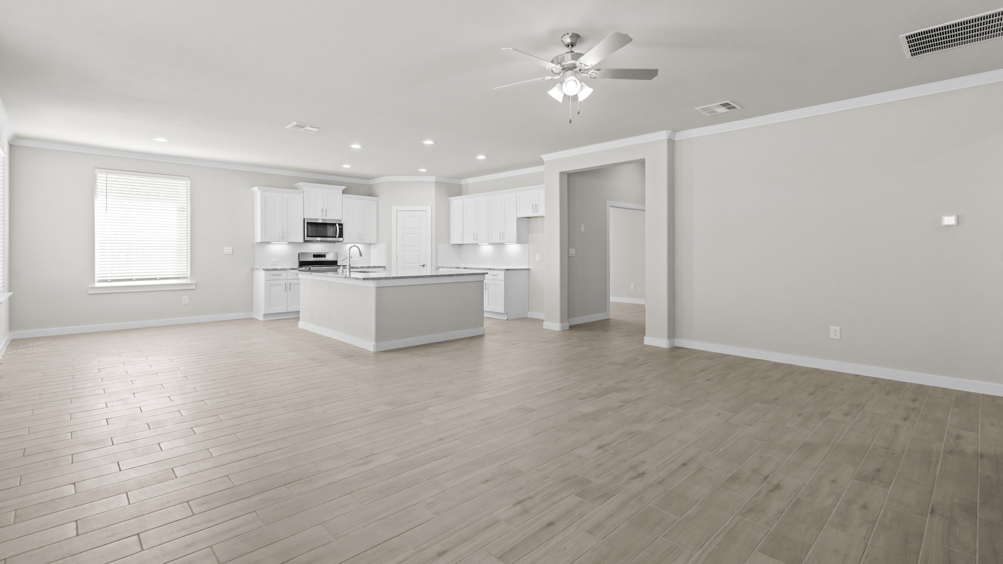 Laura Maroti Realtor en Midland y Odessa