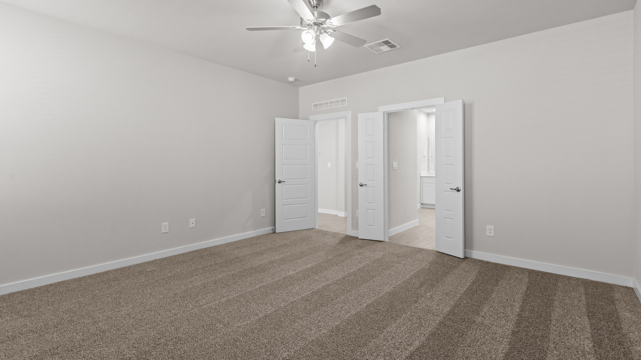 Laura Maroti Realtor en Midland y Odessa