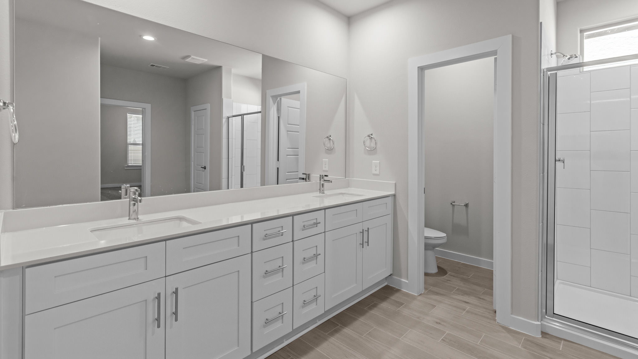 Laura Maroti Realtor en Midland y Odessa