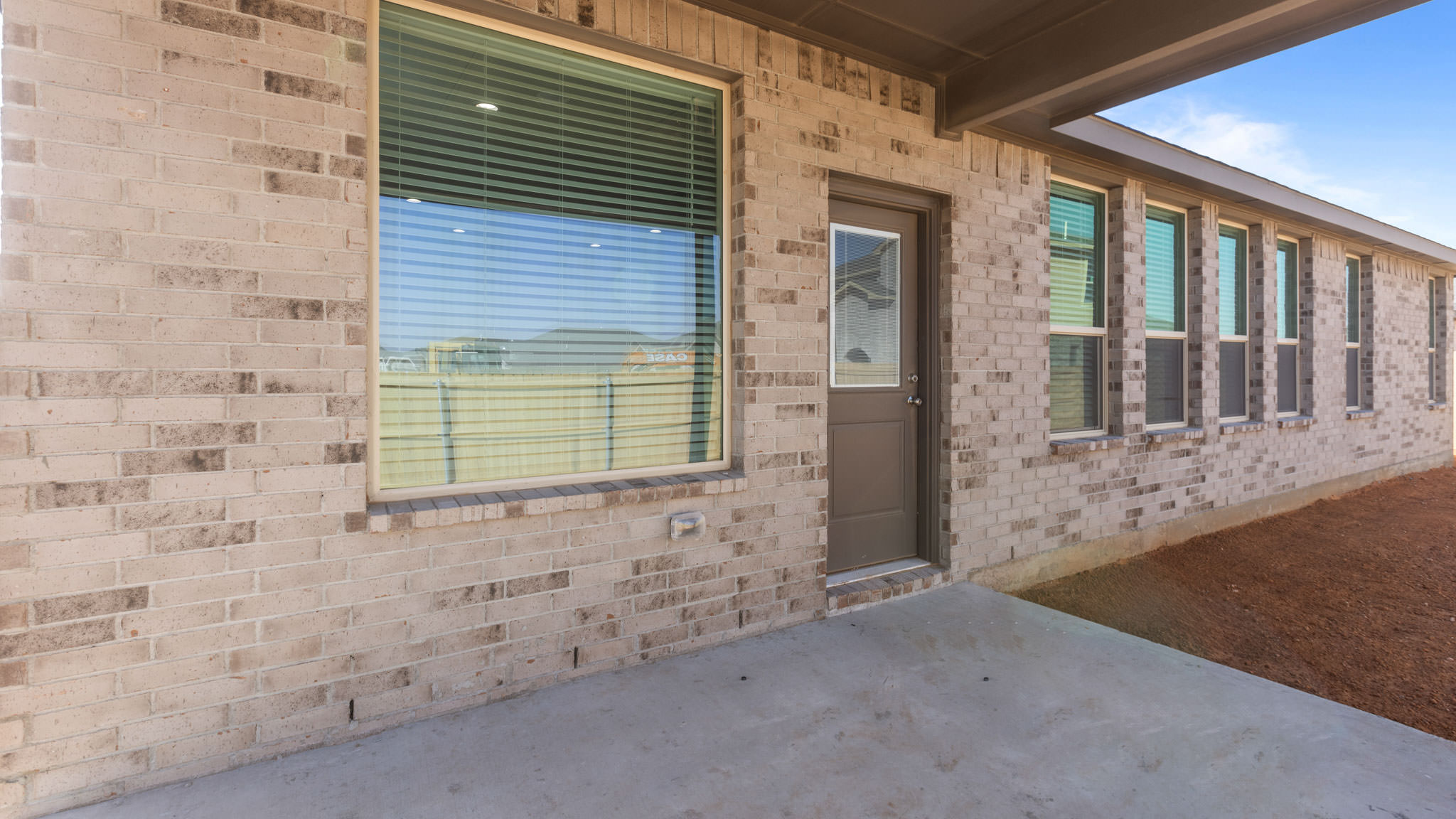 Laura Maroti Realtor en Midland y Odessa