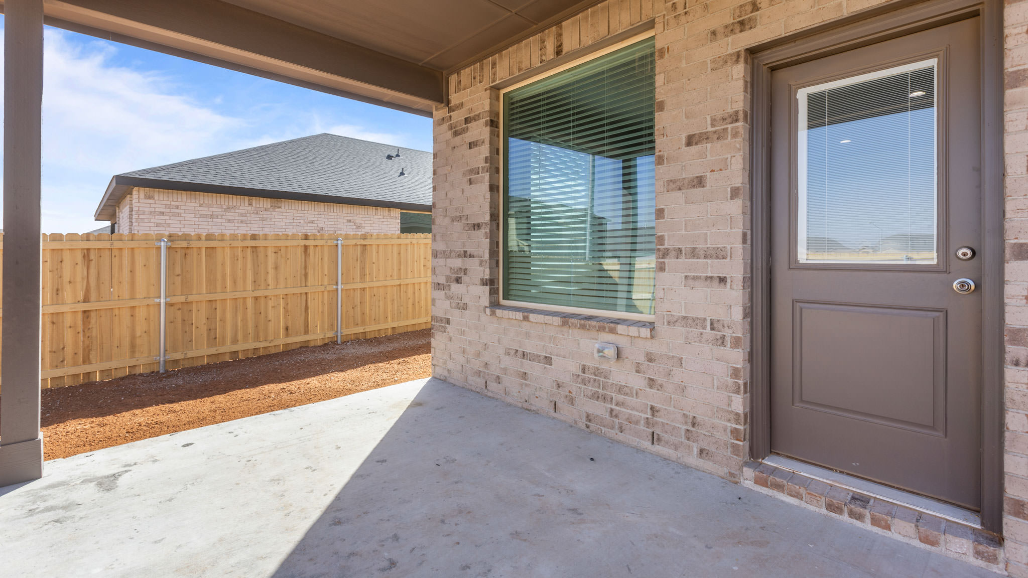 Laura Maroti Realtor en Midland y Odessa