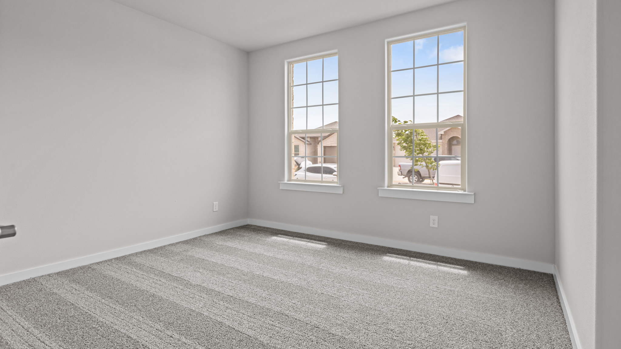 Laura Maroti Realtor en Midland y Odessa