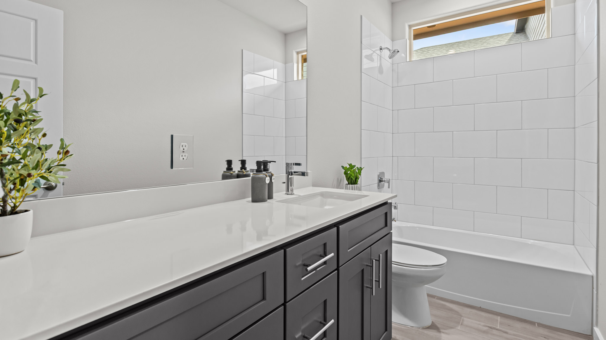 Laura Maroti Realtor en Midland y Odessa