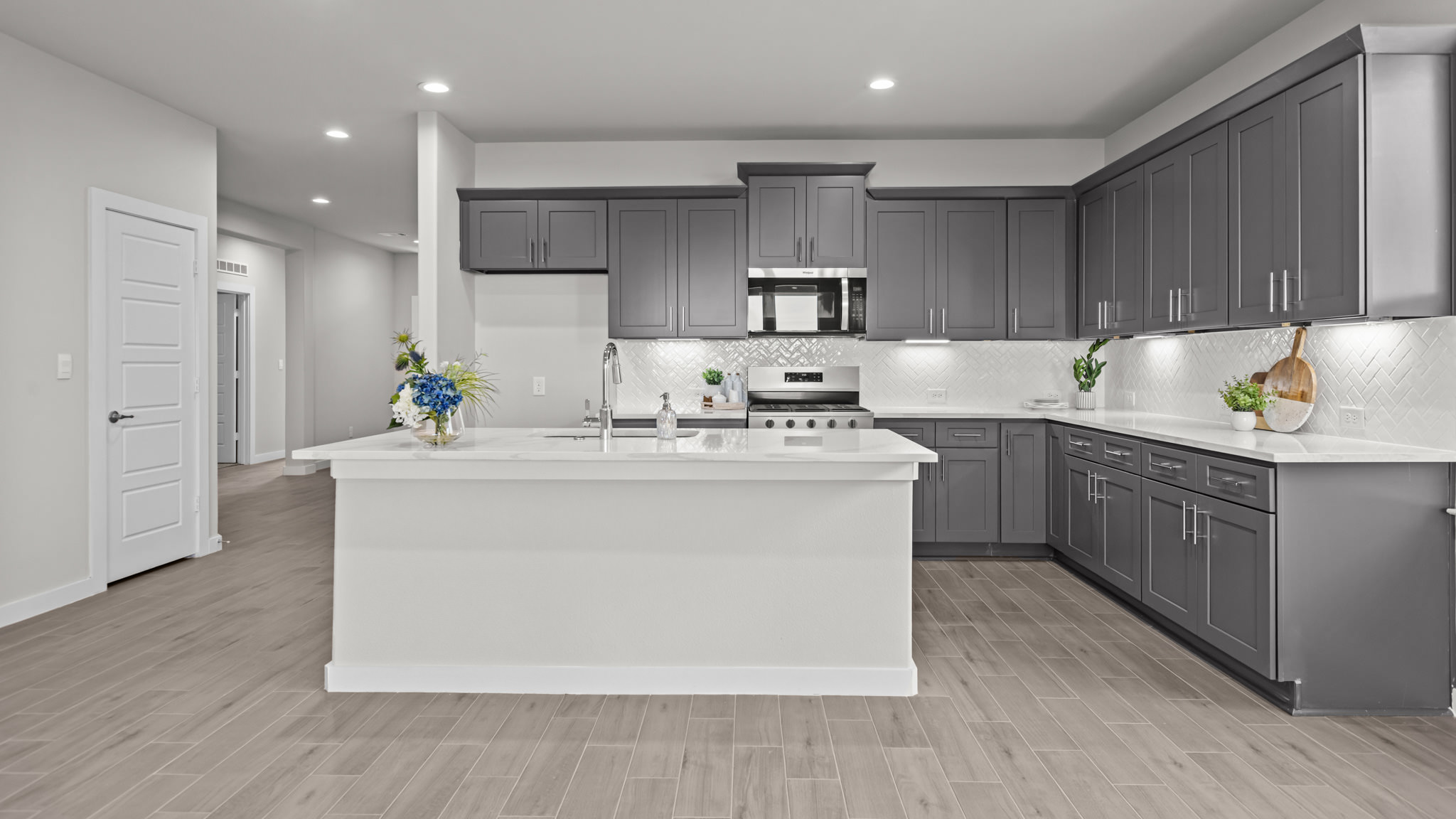 Laura Maroti Realtor en Midland y Odessa
